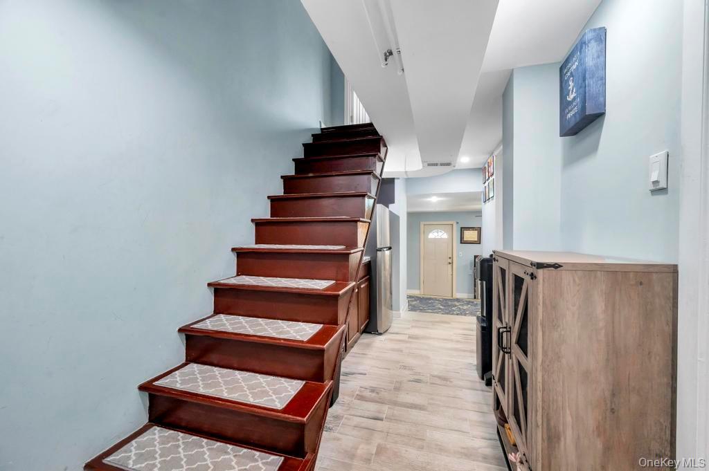 Single Family Balcom  Bronx, NY 10465, MLS-963514-12