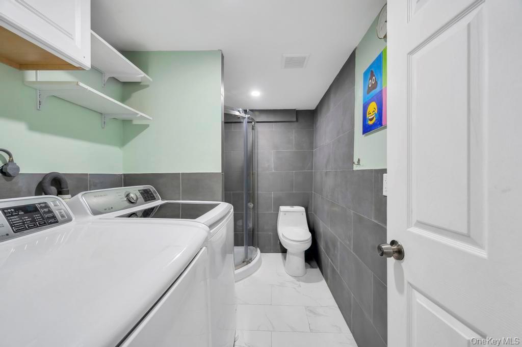 Single Family Balcom  Bronx, NY 10465, MLS-963514-15