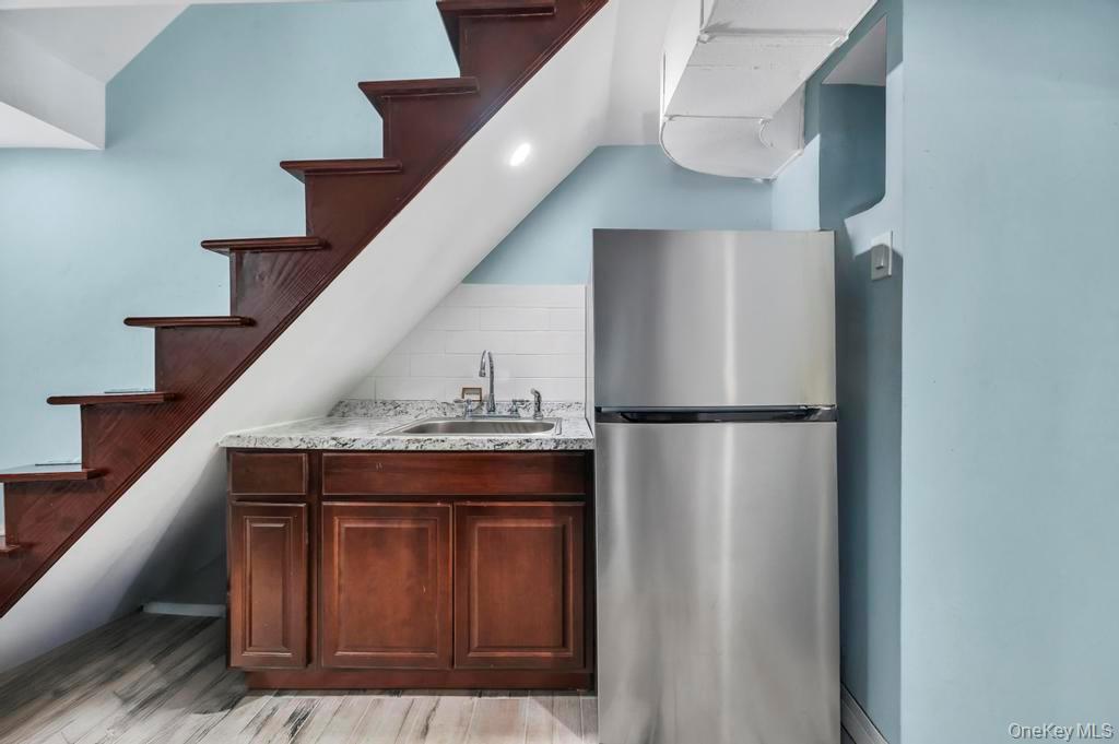 Single Family Balcom  Bronx, NY 10465, MLS-963514-17