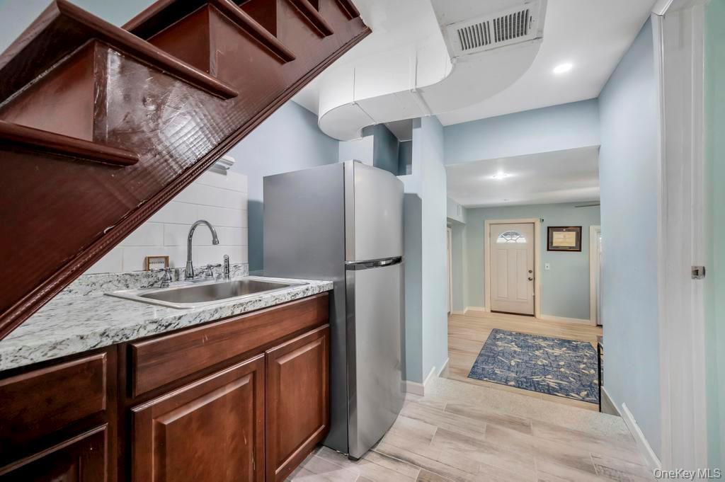 Single Family Balcom  Bronx, NY 10465, MLS-963514-18