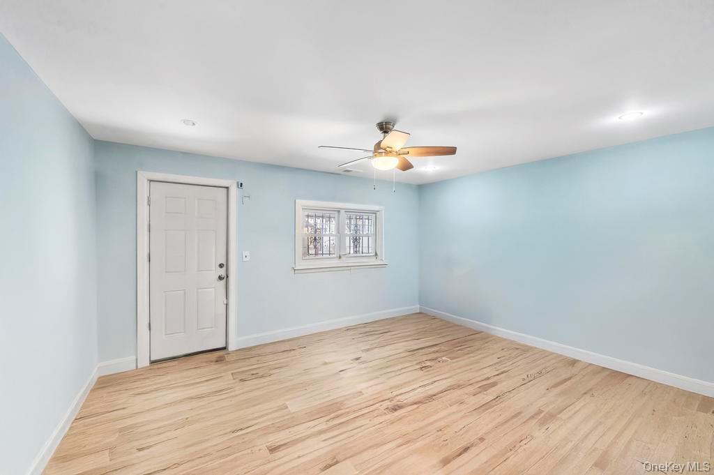 Single Family Balcom  Bronx, NY 10465, MLS-963514-19