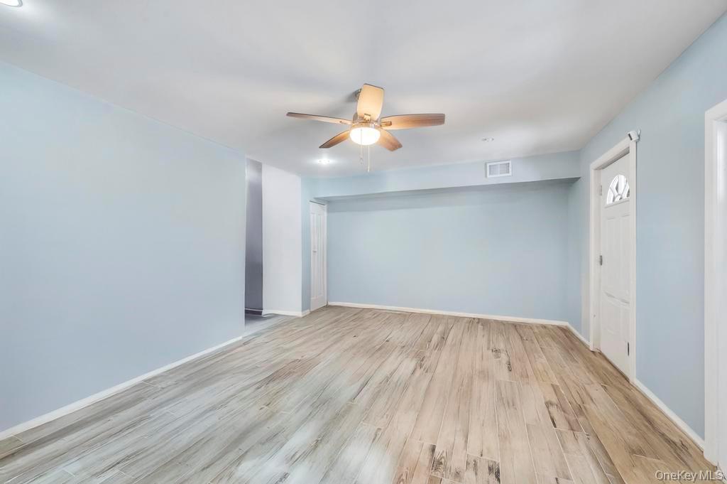 Single Family Balcom  Bronx, NY 10465, MLS-963514-20