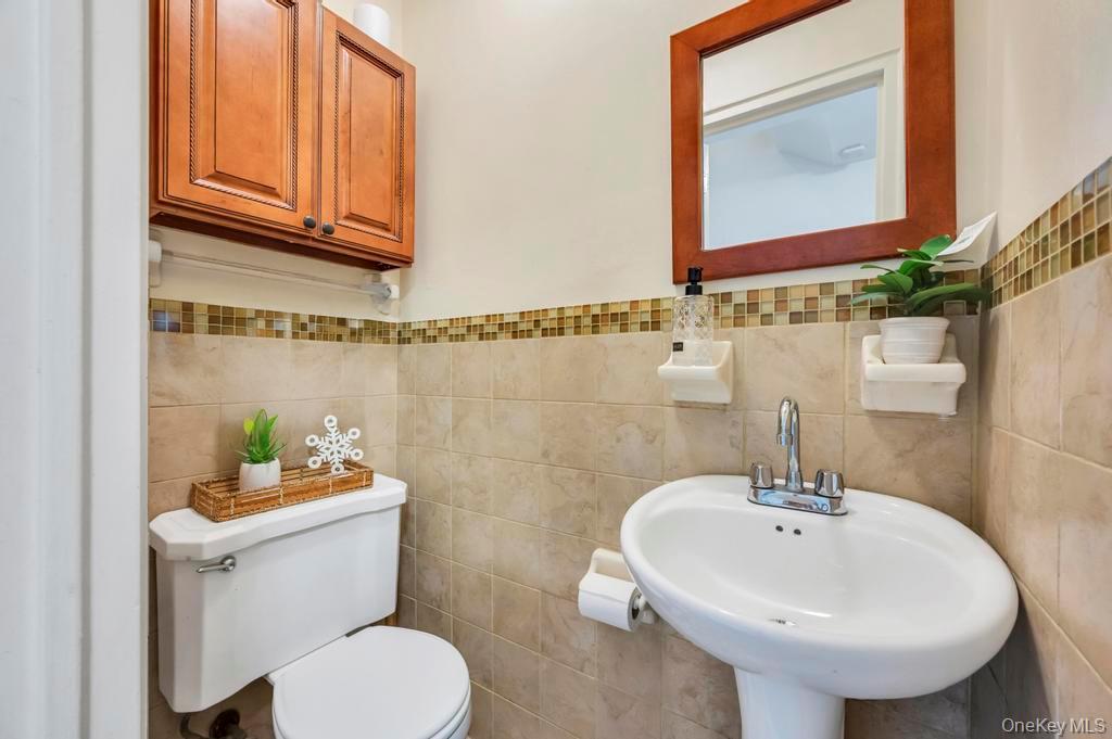 Single Family Balcom  Bronx, NY 10465, MLS-963514-21