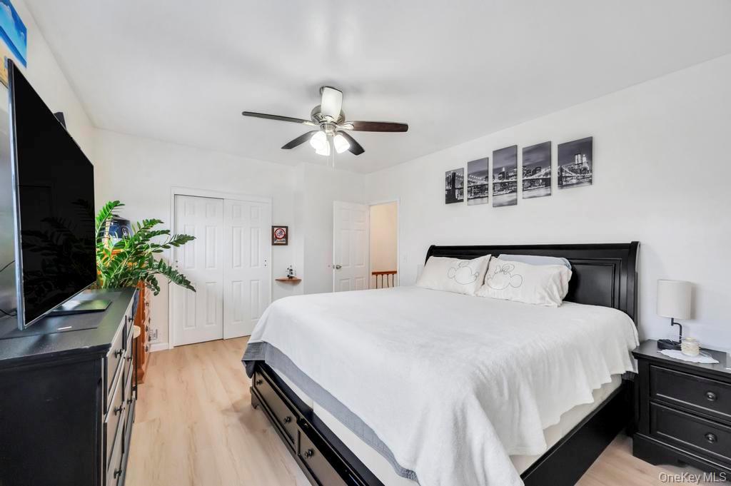 Single Family Balcom  Bronx, NY 10465, MLS-963514-22