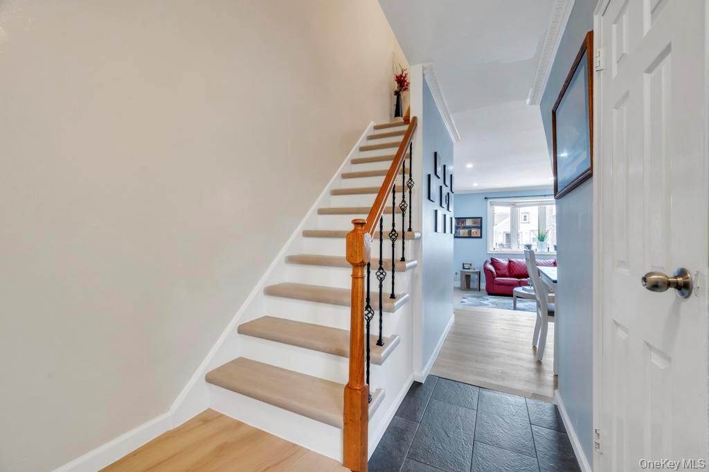 Single Family Balcom  Bronx, NY 10465, MLS-963514-3