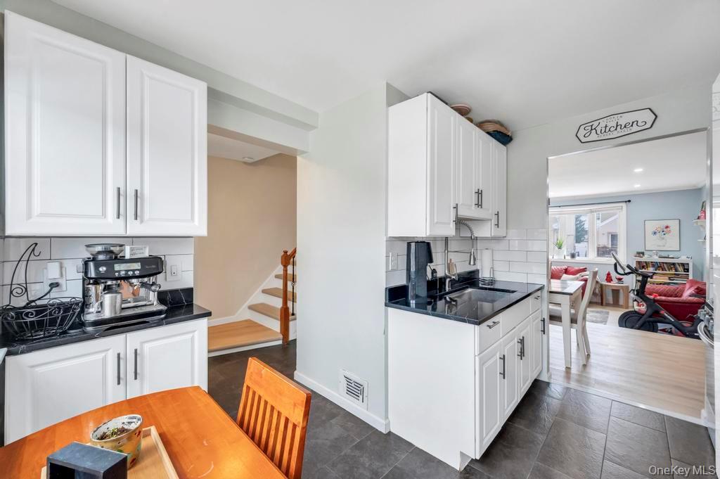 Single Family Balcom  Bronx, NY 10465, MLS-963514-5