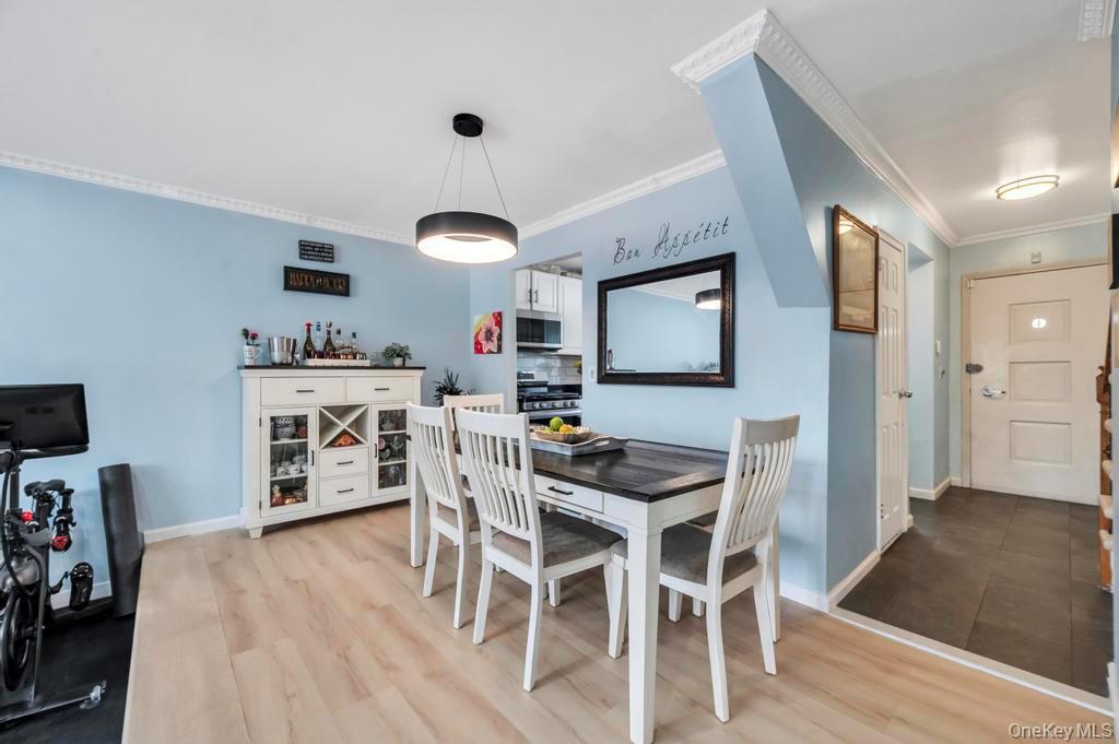 Single Family Balcom  Bronx, NY 10465, MLS-963514-7