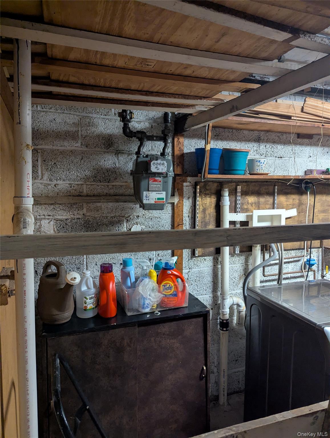 Single Family 218th  Queens, NY 11427, MLS-963516-10