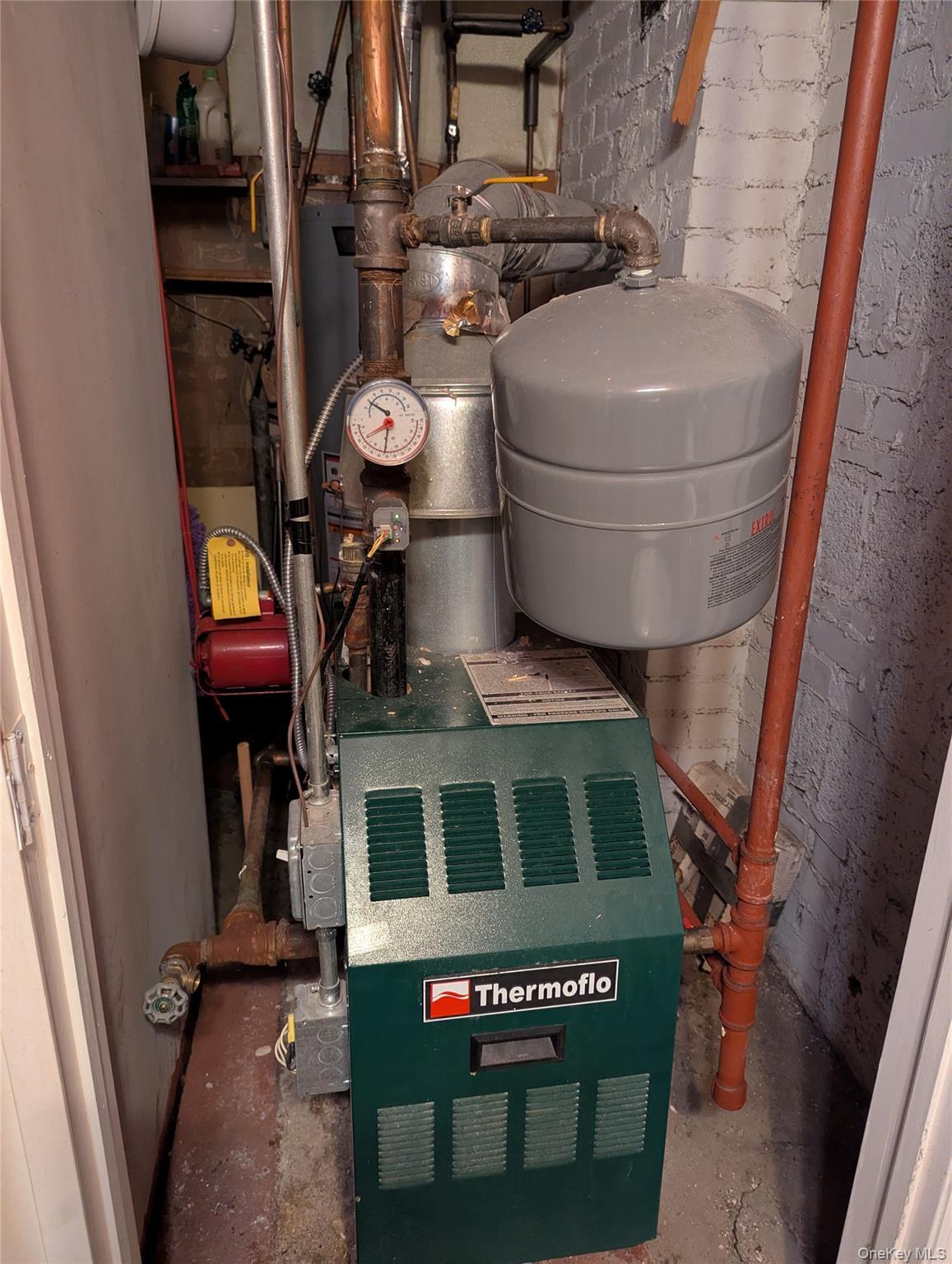 Single Family 218th  Queens, NY 11427, MLS-963516-11