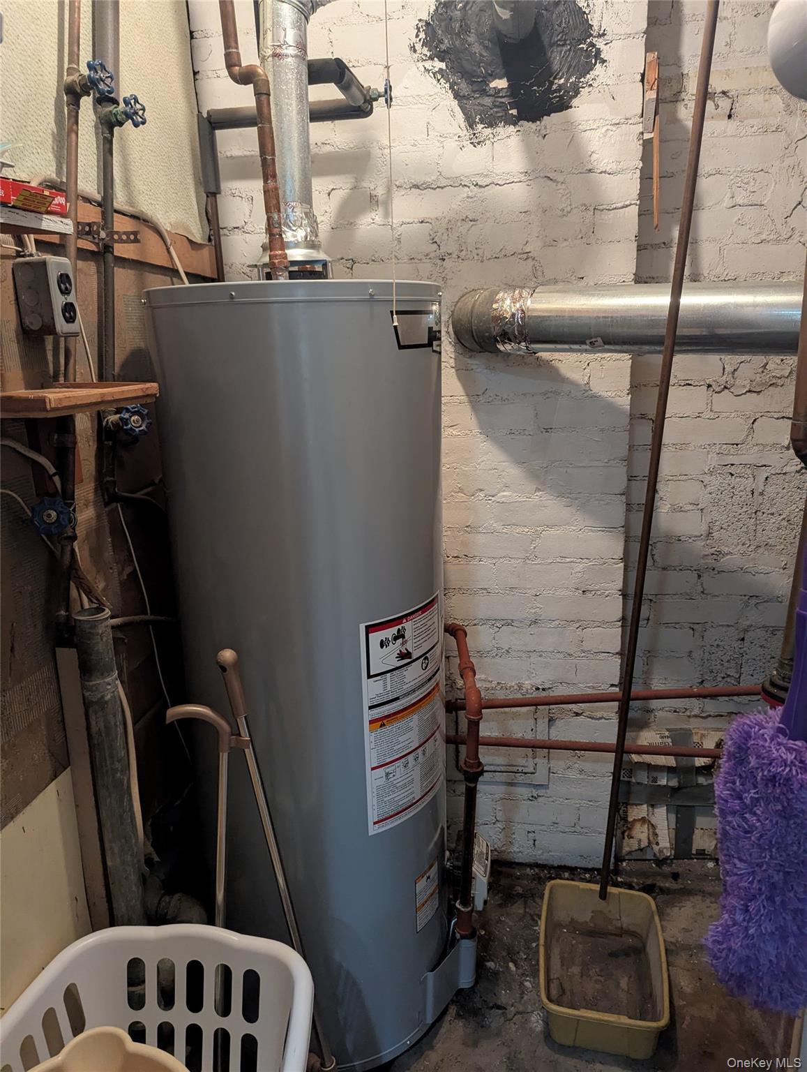 Single Family 218th  Queens, NY 11427, MLS-963516-12