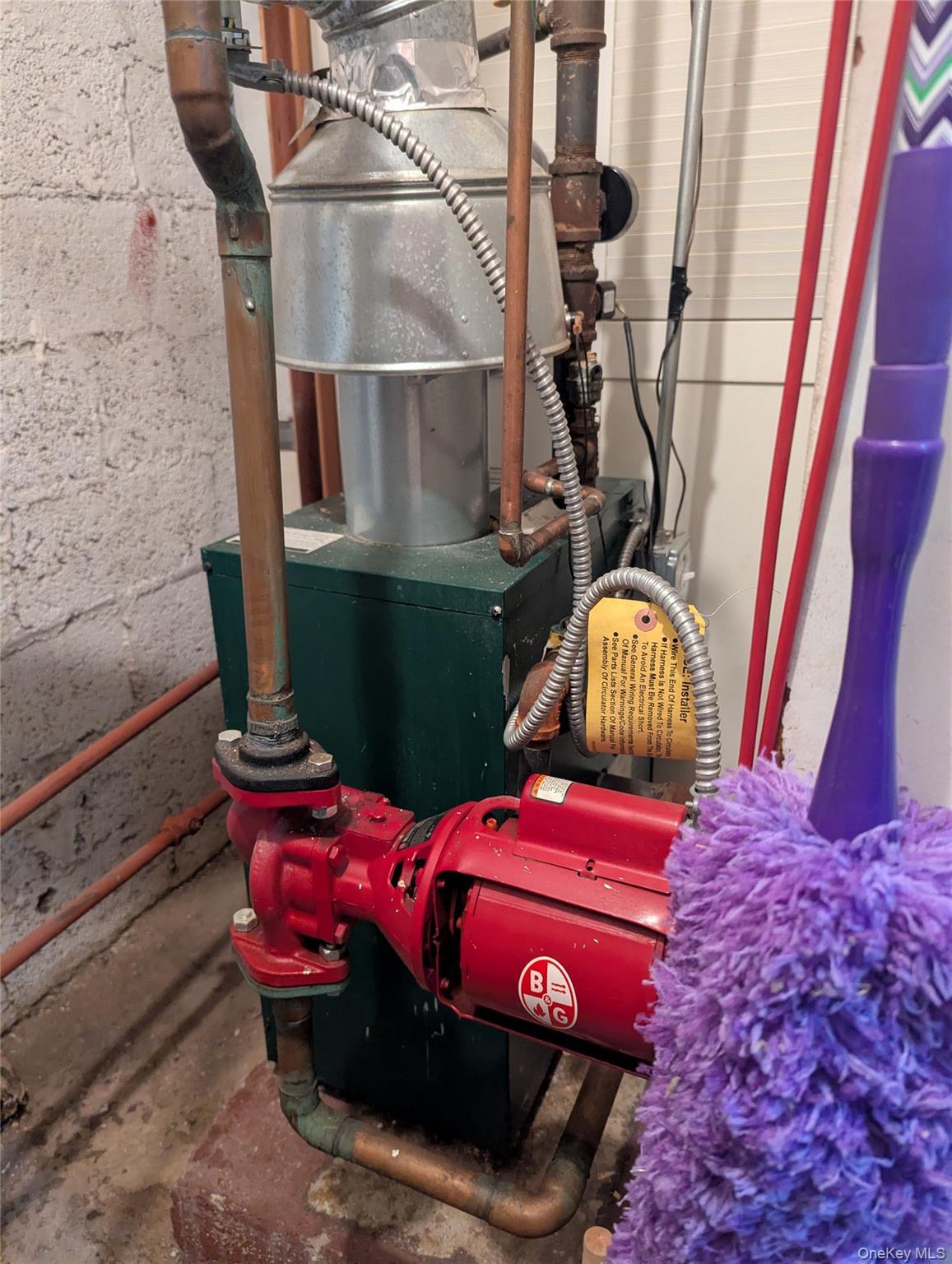 Single Family 218th  Queens, NY 11427, MLS-963516-13