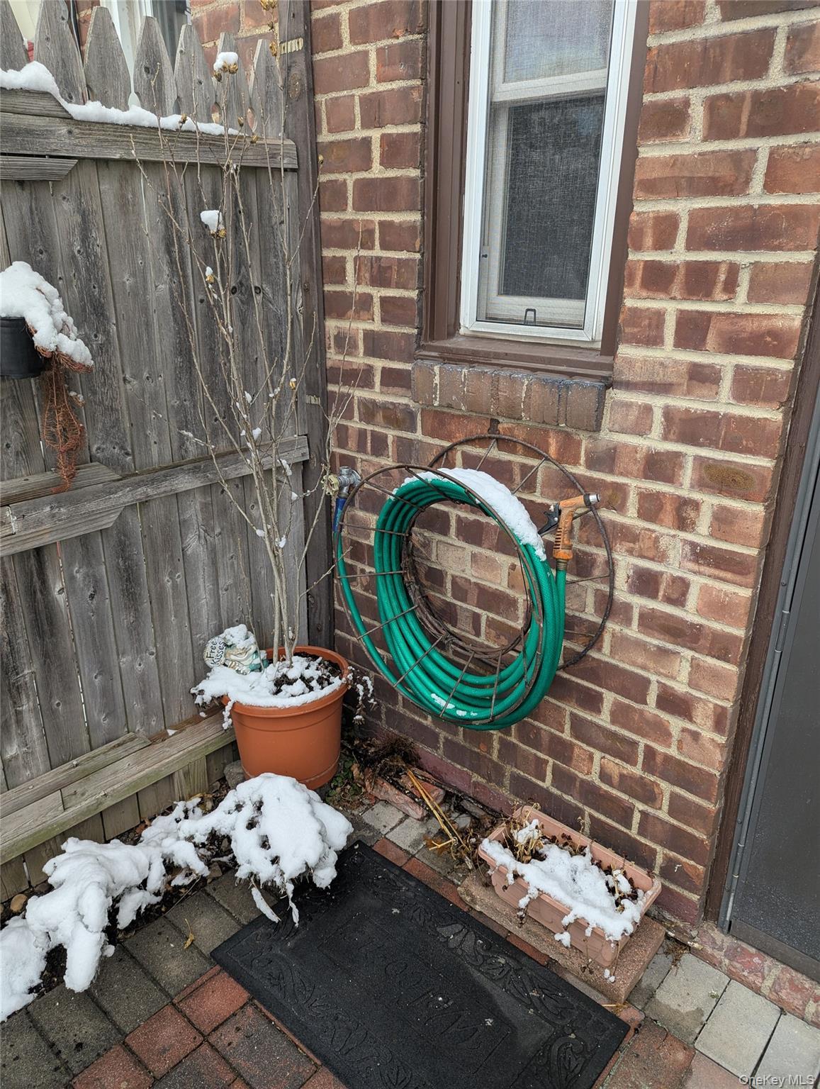 Single Family 218th  Queens, NY 11427, MLS-963516-14