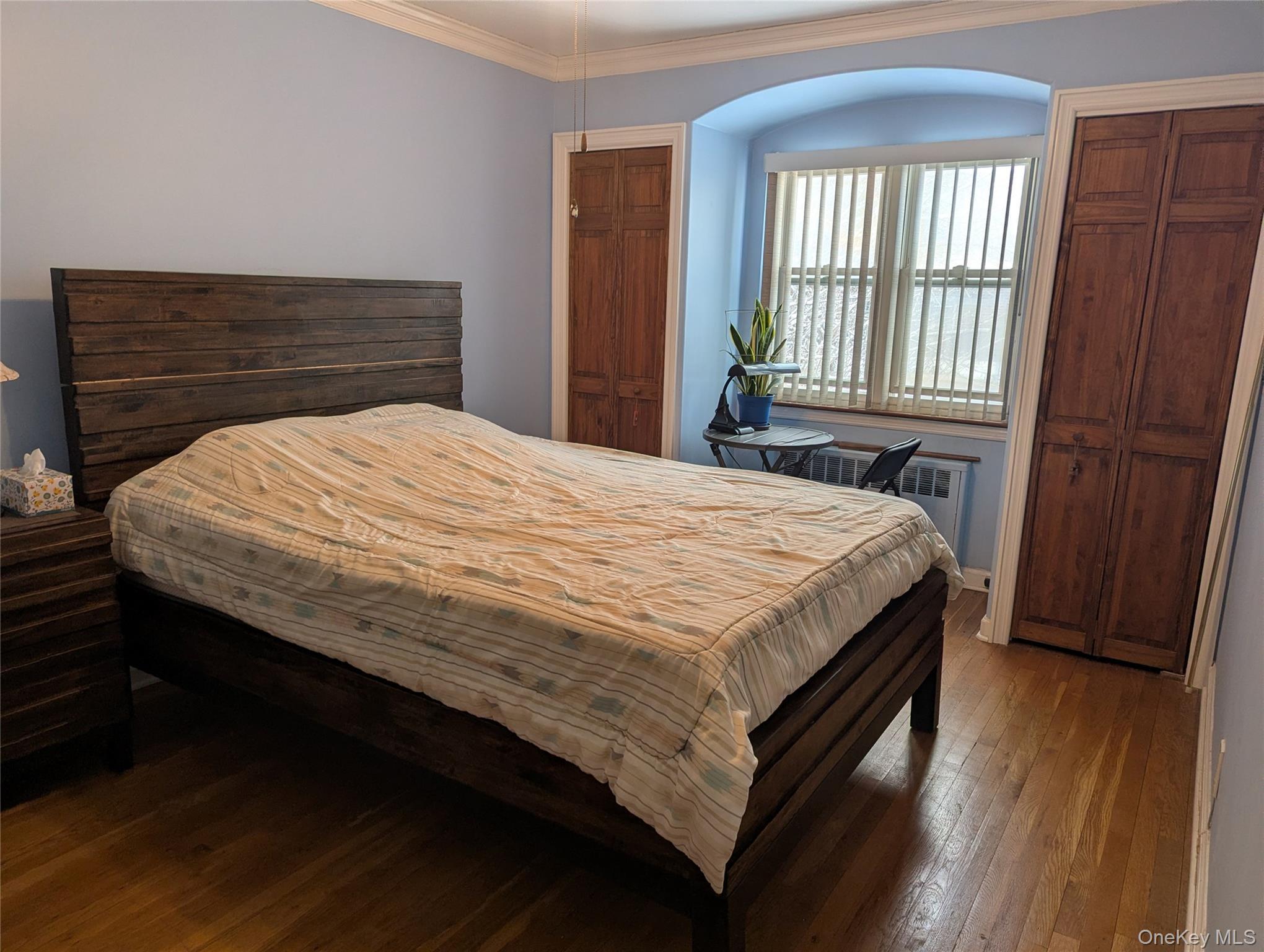 Single Family 218th  Queens, NY 11427, MLS-963516-15