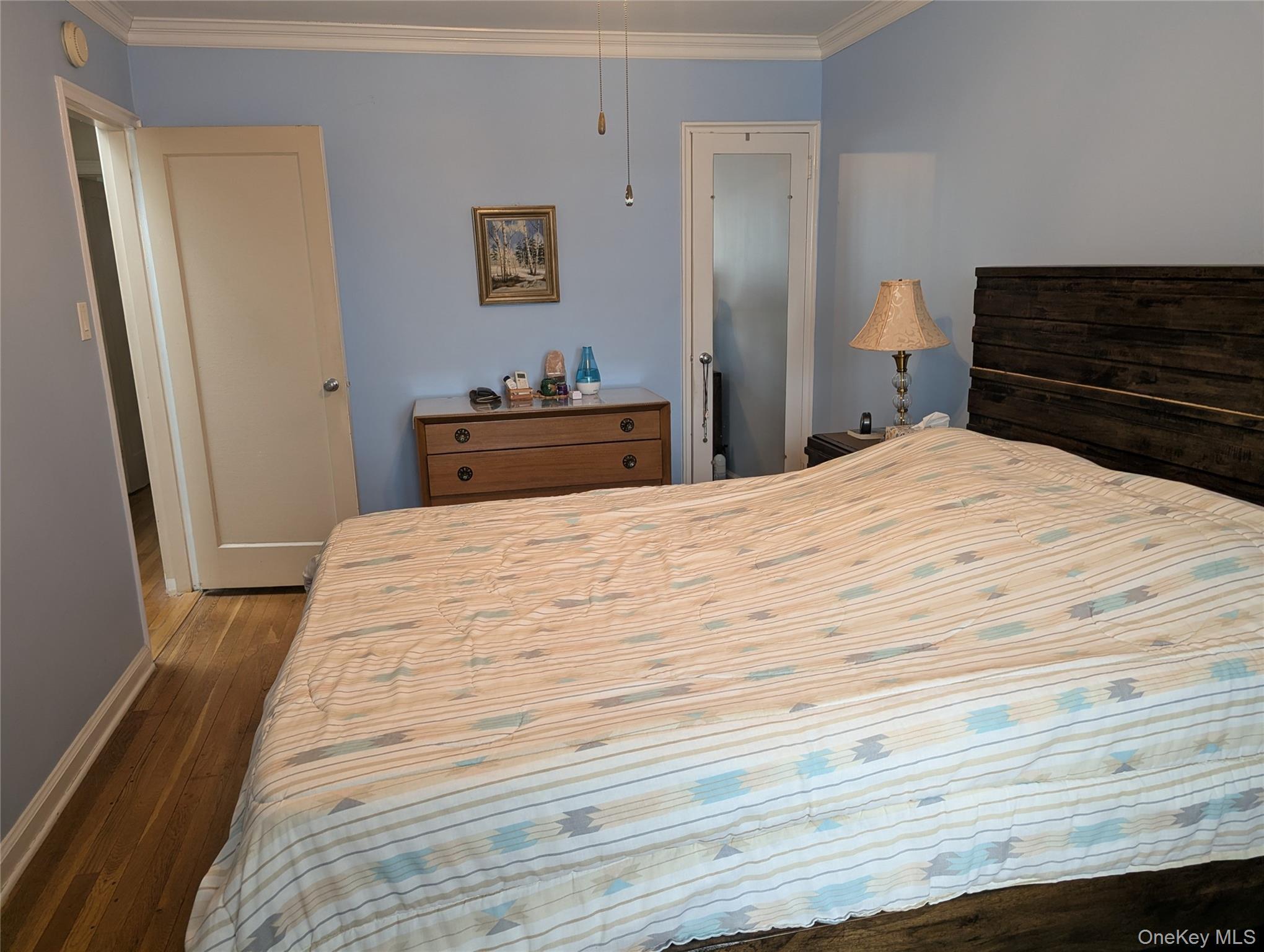 Single Family 218th  Queens, NY 11427, MLS-963516-16