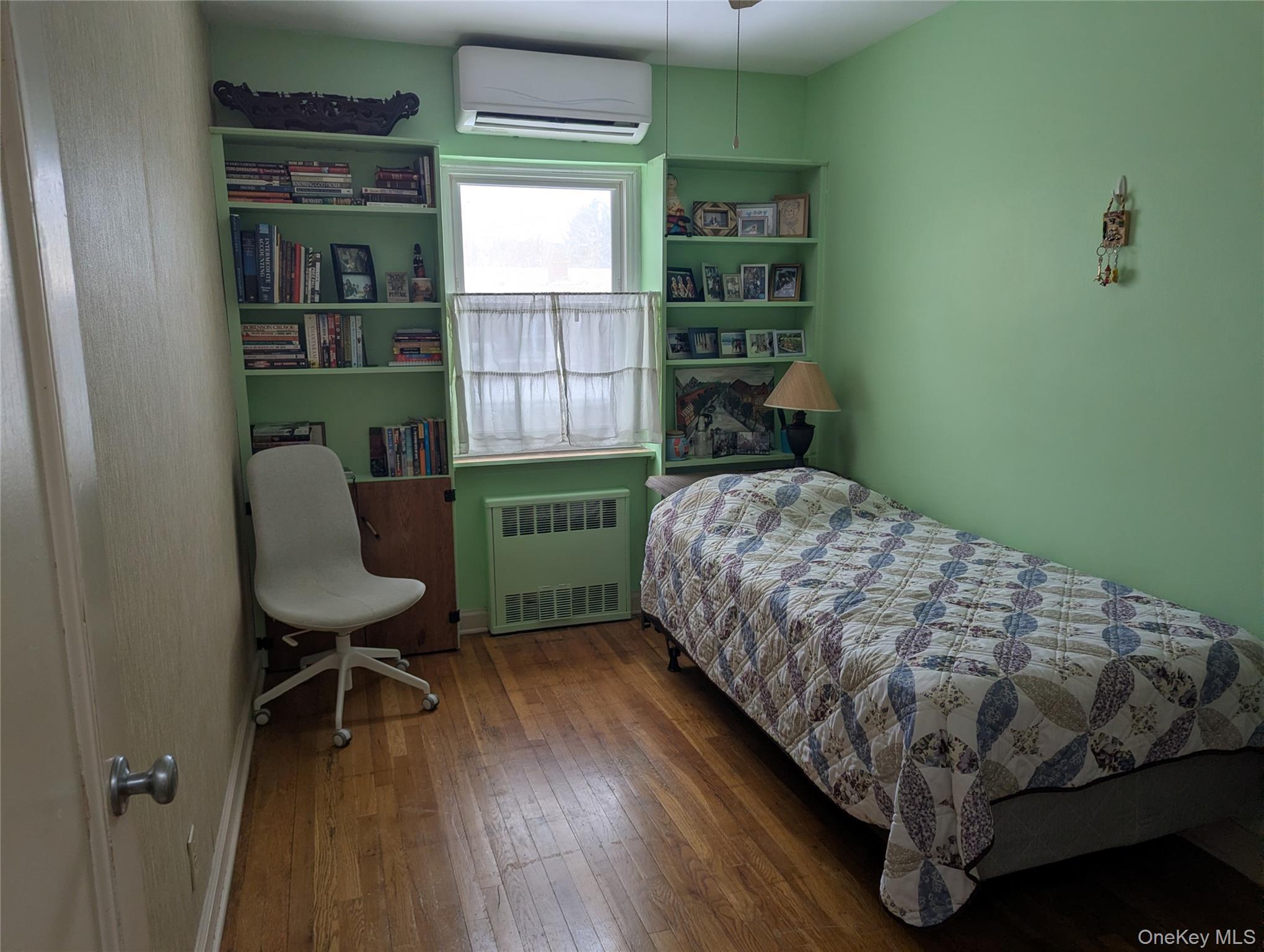 Single Family 218th  Queens, NY 11427, MLS-963516-18