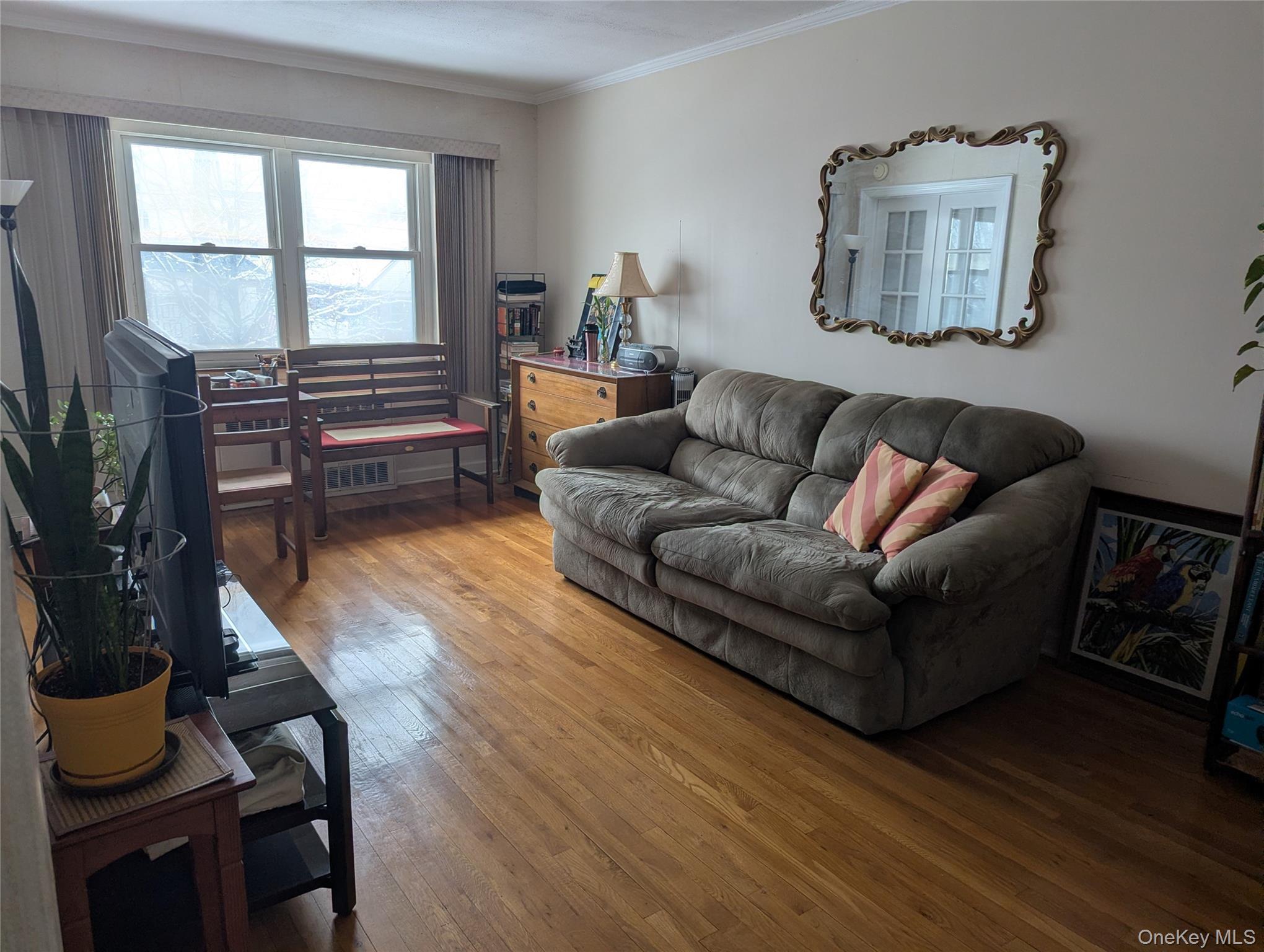 Single Family 218th  Queens, NY 11427, MLS-963516-19