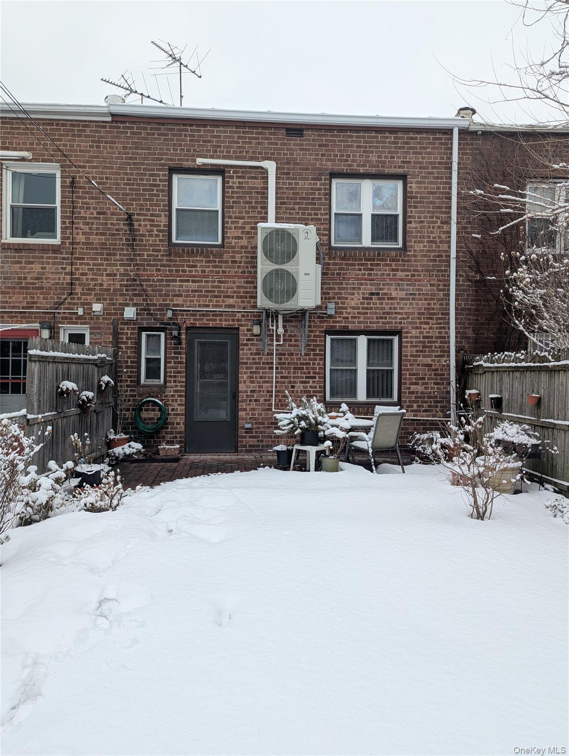 Single Family 218th  Queens, NY 11427, MLS-963516-2