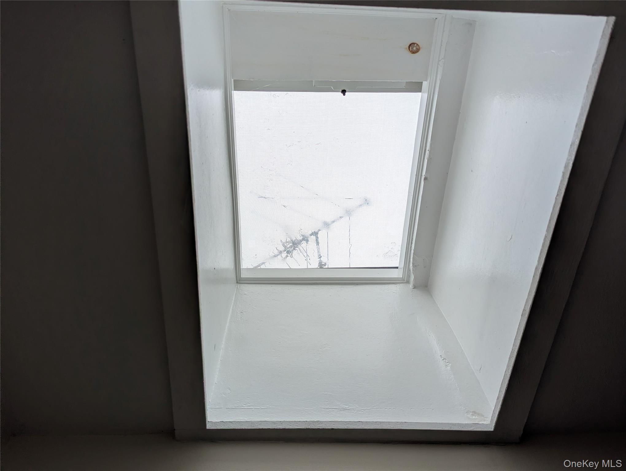 Single Family 218th  Queens, NY 11427, MLS-963516-21