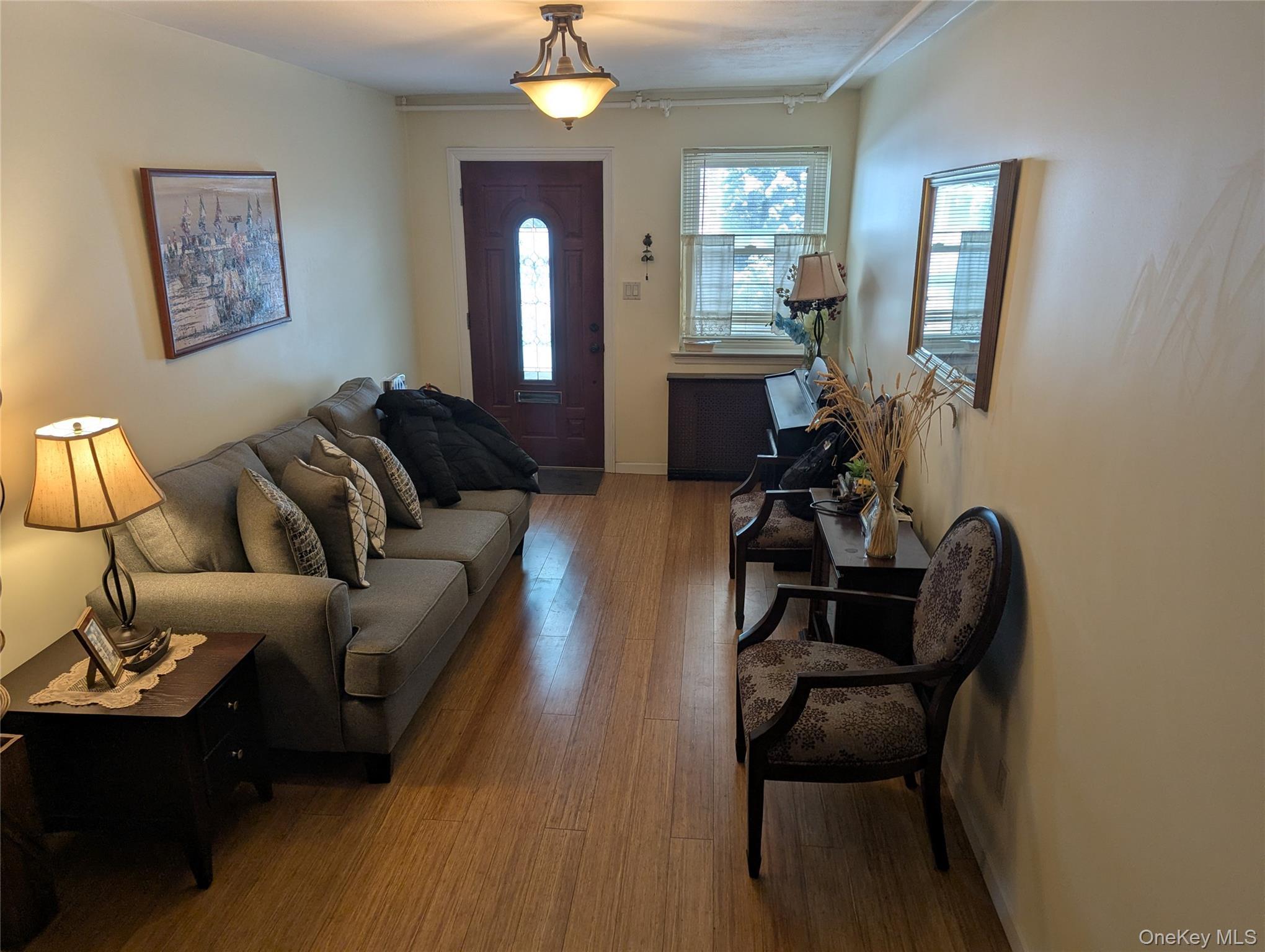 Single Family 218th  Queens, NY 11427, MLS-963516-3