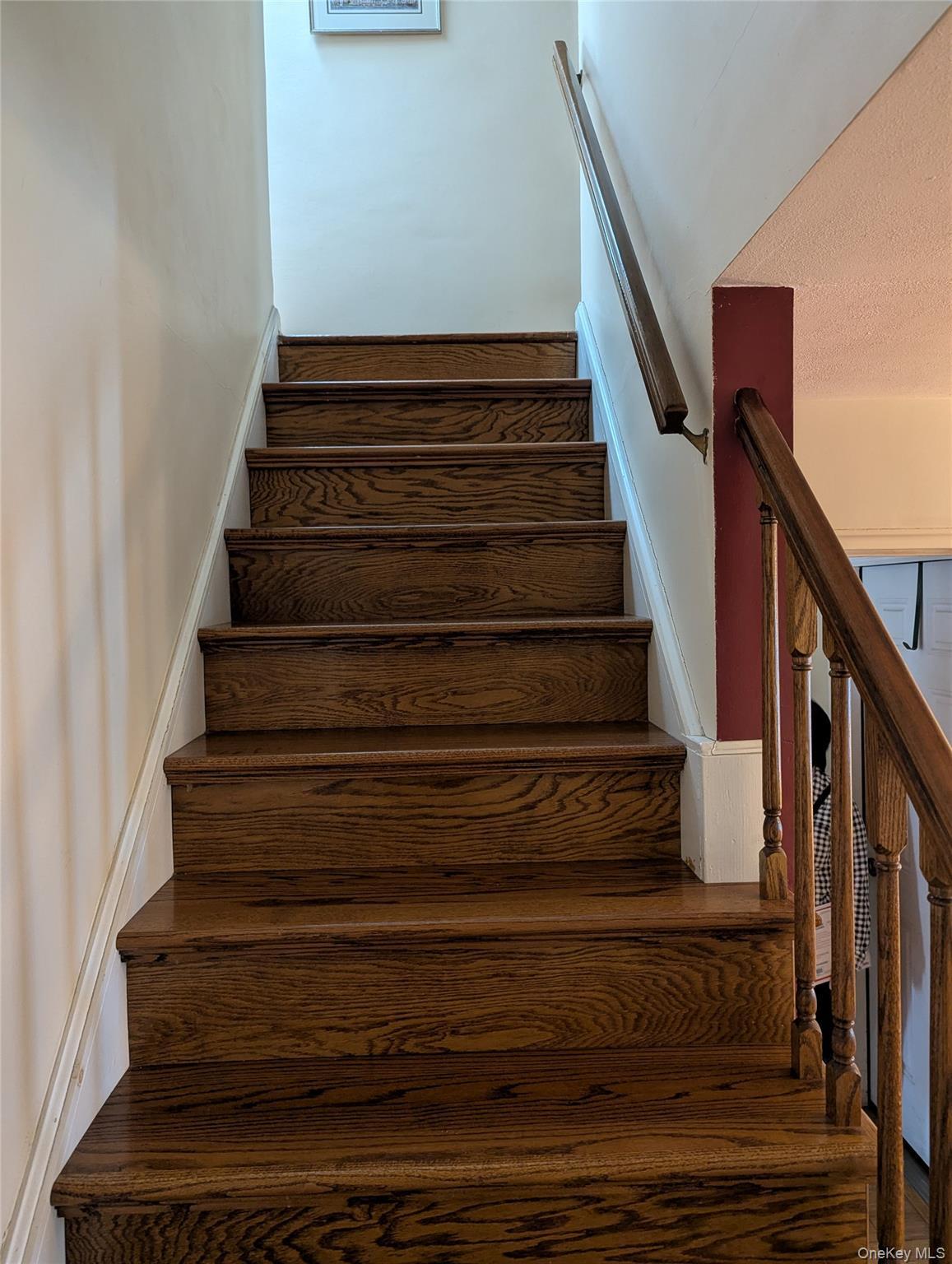 Single Family 218th  Queens, NY 11427, MLS-963516-7