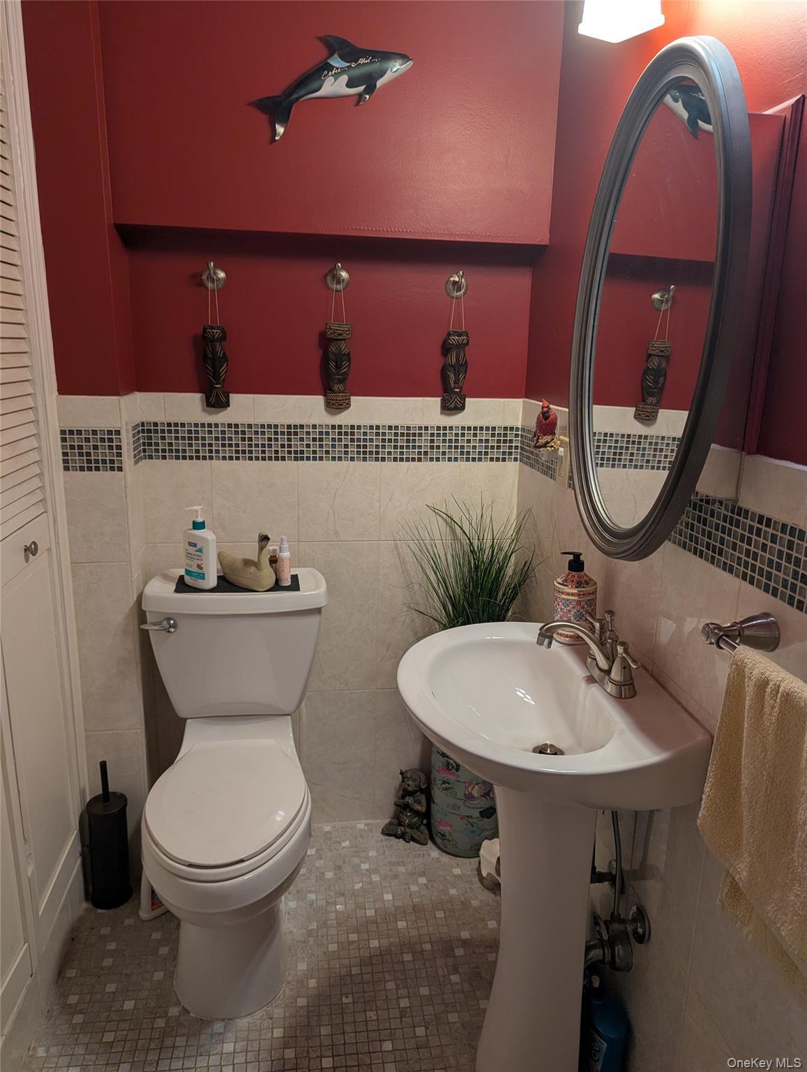 Single Family 218th  Queens, NY 11427, MLS-963516-8