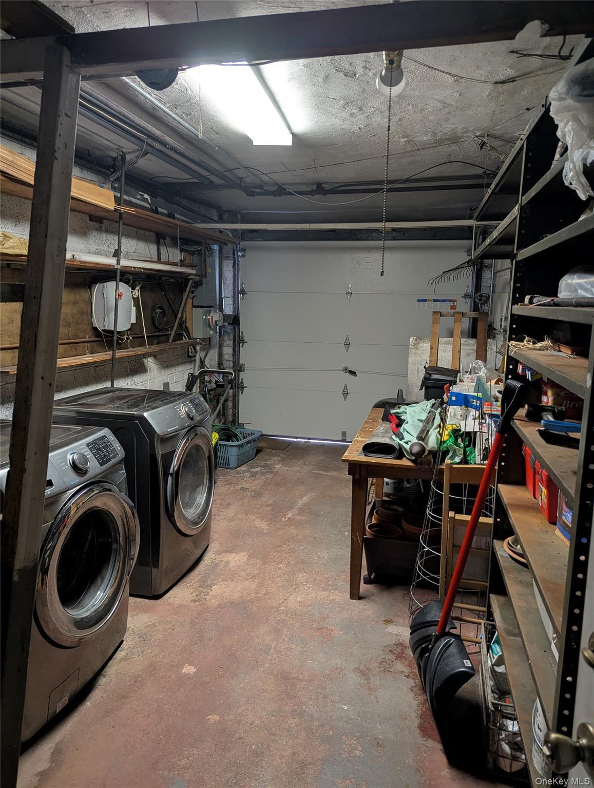 Single Family 218th  Queens, NY 11427, MLS-963516-9