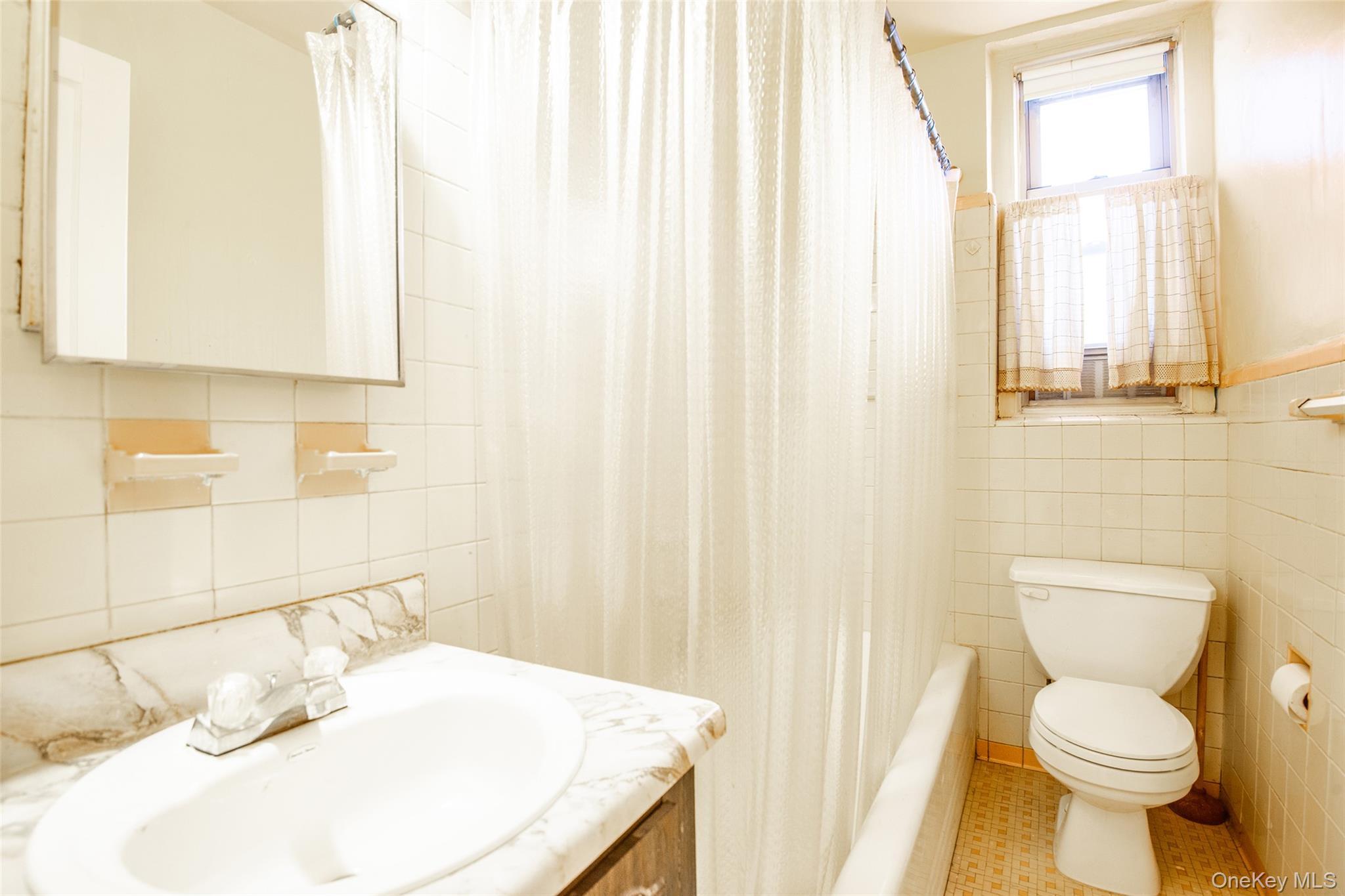 Coop Bruckner  Bronx, NY 10461, MLS-963532-10