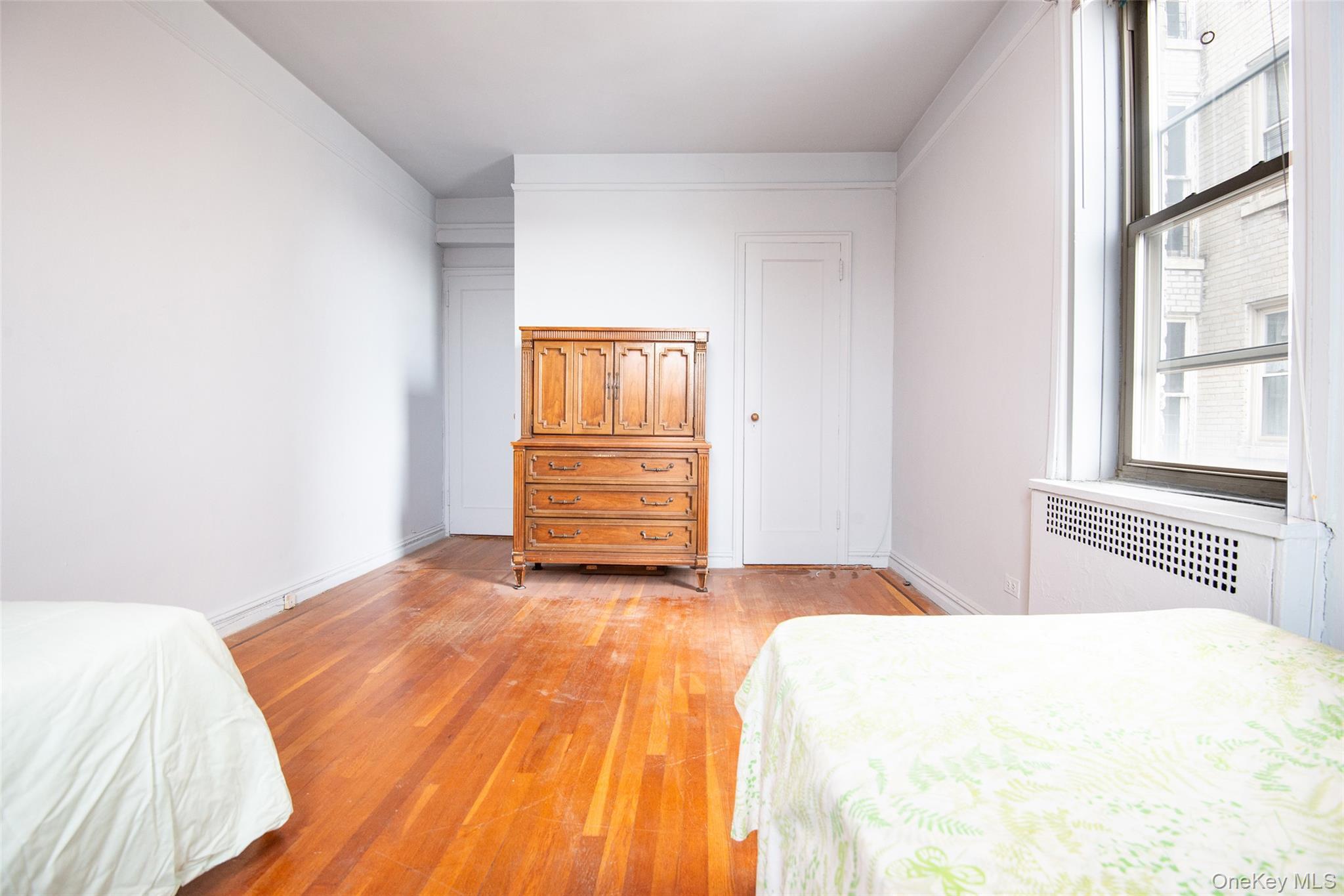 Coop Bruckner  Bronx, NY 10461, MLS-963532-12