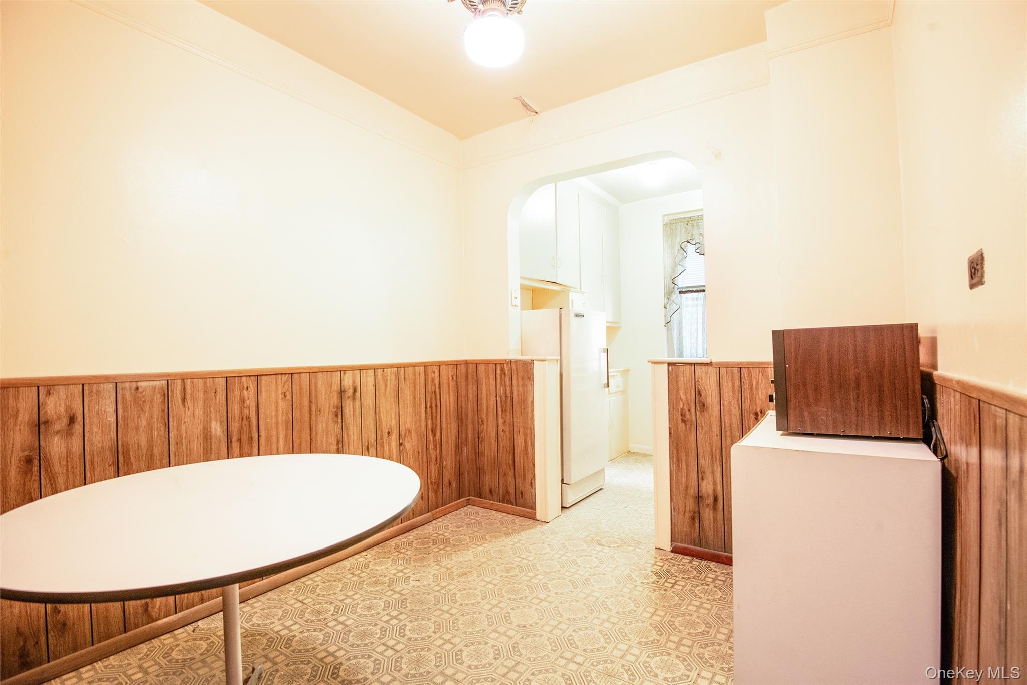 Coop Bruckner  Bronx, NY 10461, MLS-963532-2