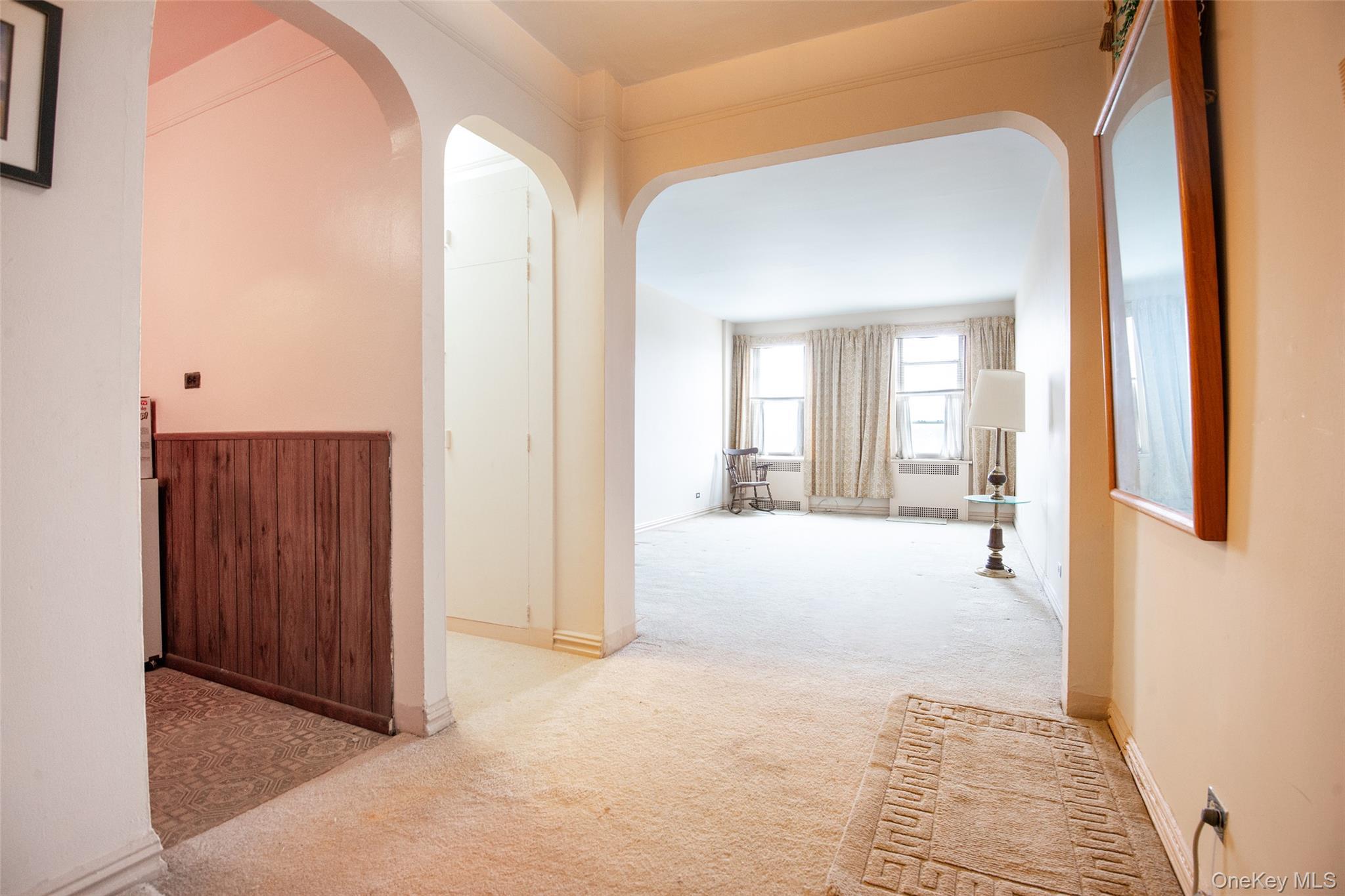 Coop Bruckner  Bronx, NY 10461, MLS-963532-5