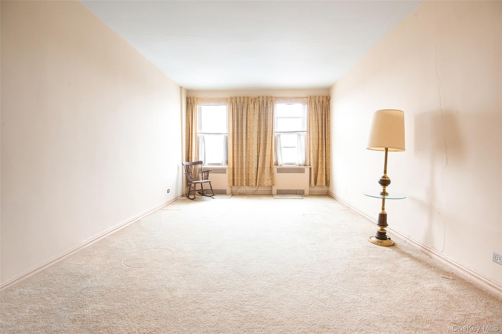 Coop Bruckner  Bronx, NY 10461, MLS-963532-6