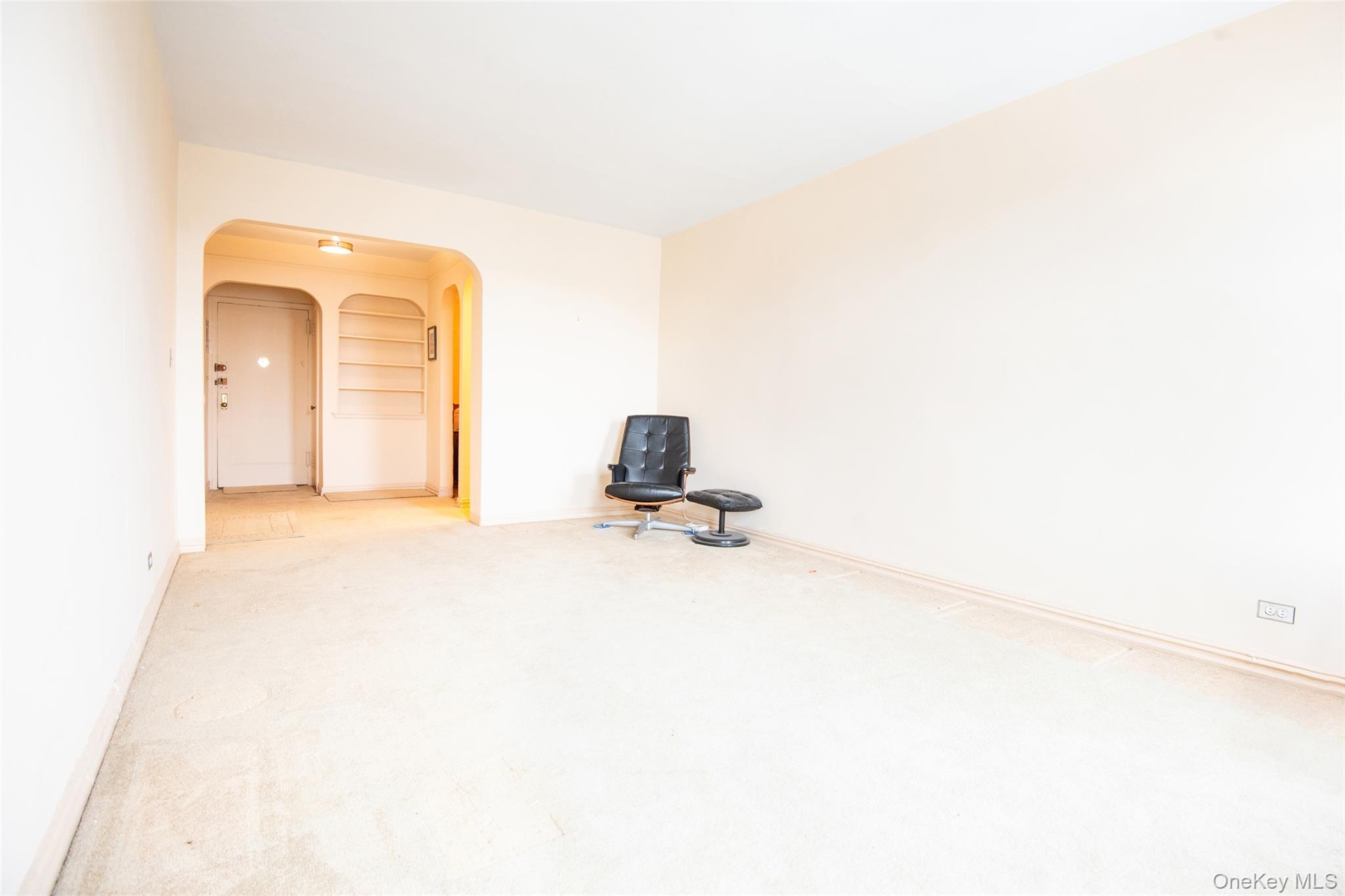 Coop Bruckner  Bronx, NY 10461, MLS-963532-7