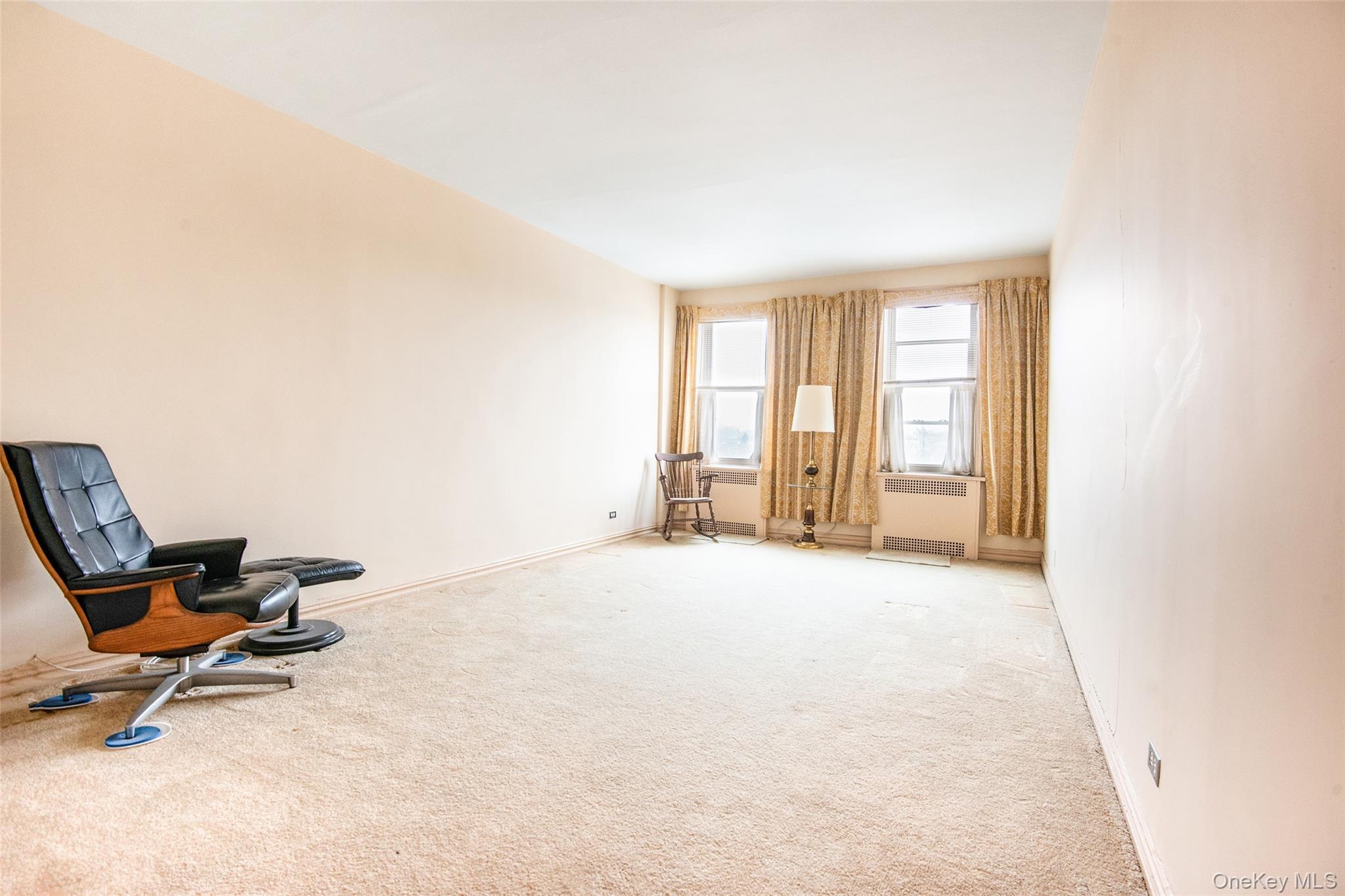 Coop Bruckner  Bronx, NY 10461, MLS-963532-8