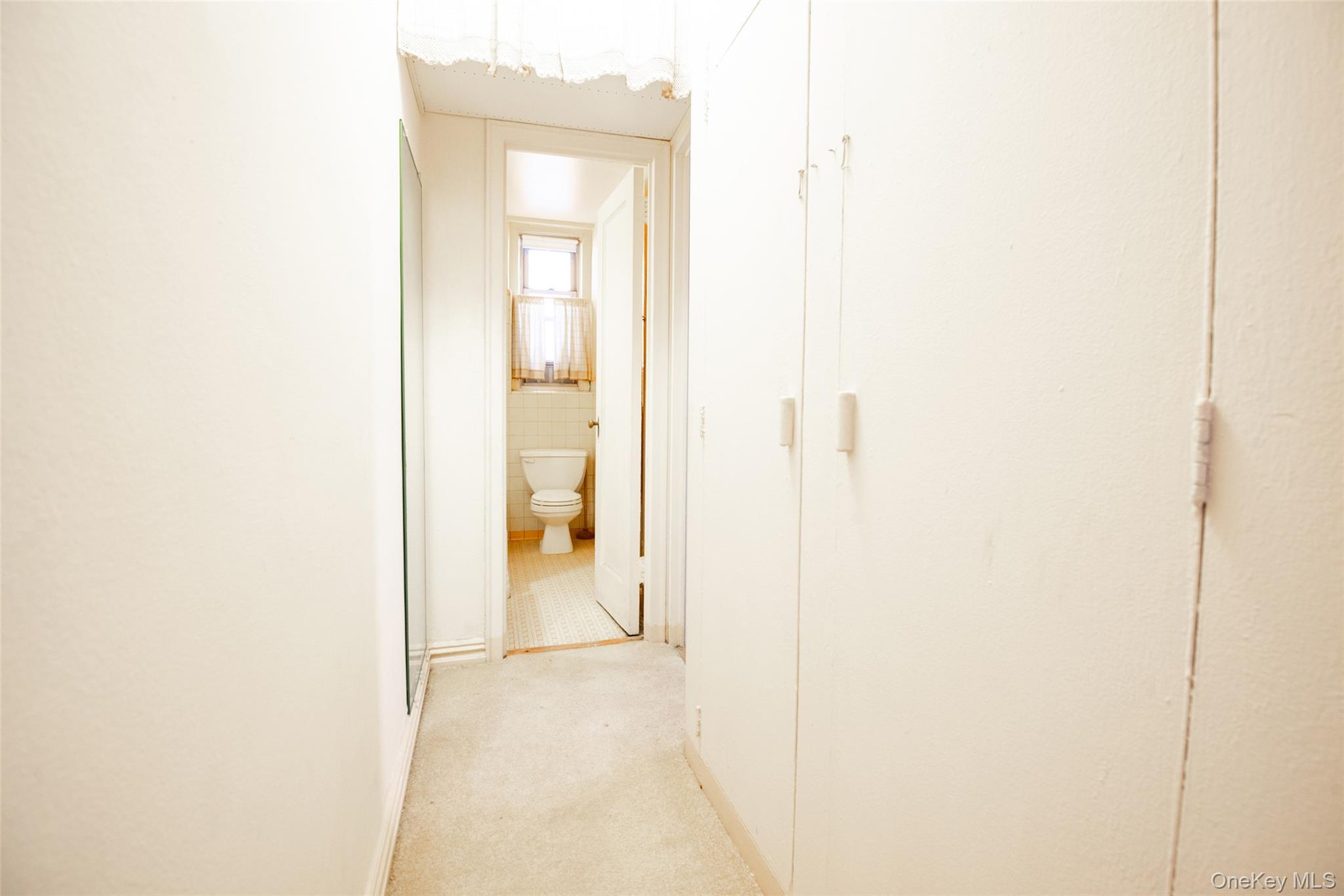 Coop Bruckner  Bronx, NY 10461, MLS-963532-9