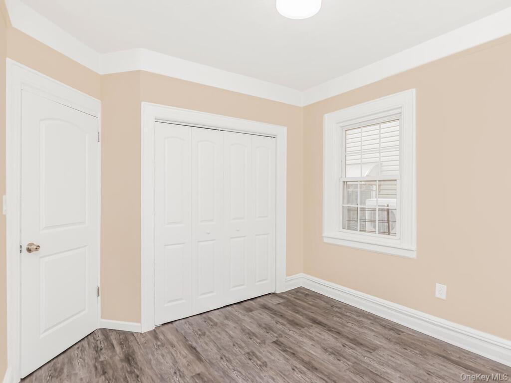 Single Family Bronxwood  Bronx, NY 10469, MLS-963534-10