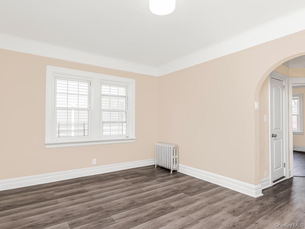 Single Family Bronxwood  Bronx, NY 10469, MLS-963534-12