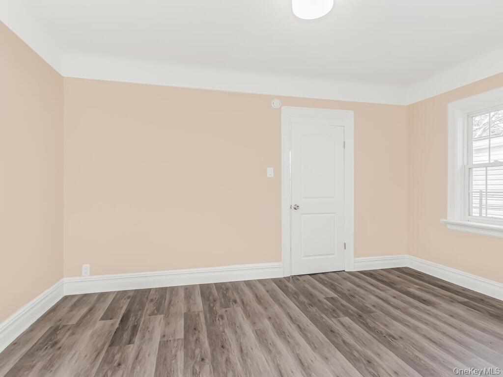 Single Family Bronxwood  Bronx, NY 10469, MLS-963534-14