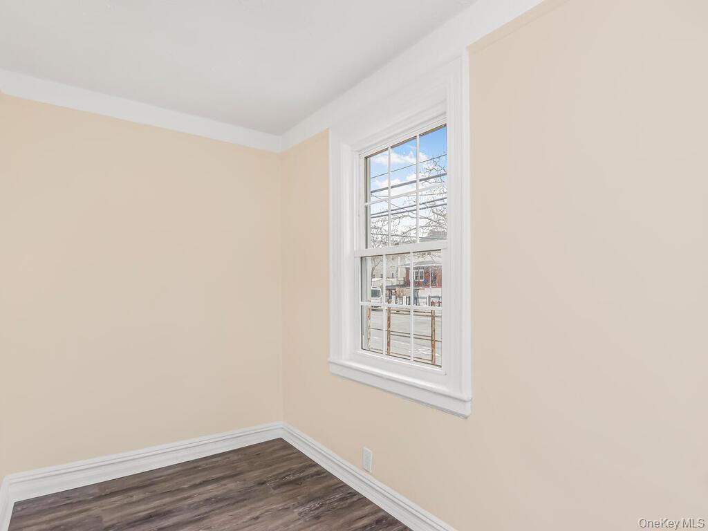 Single Family Bronxwood  Bronx, NY 10469, MLS-963534-15