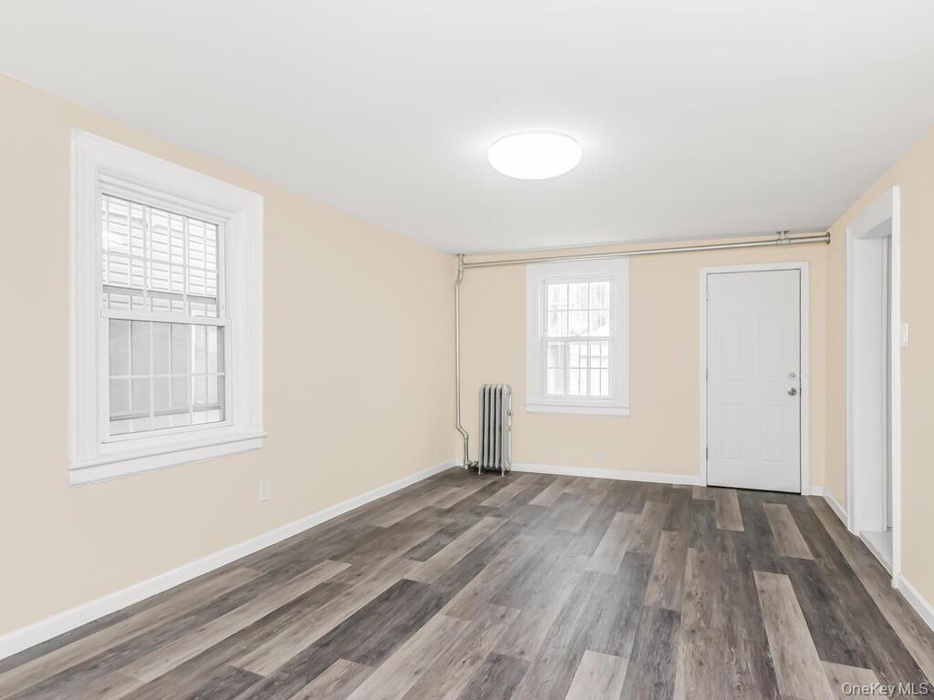 Single Family Bronxwood  Bronx, NY 10469, MLS-963534-22