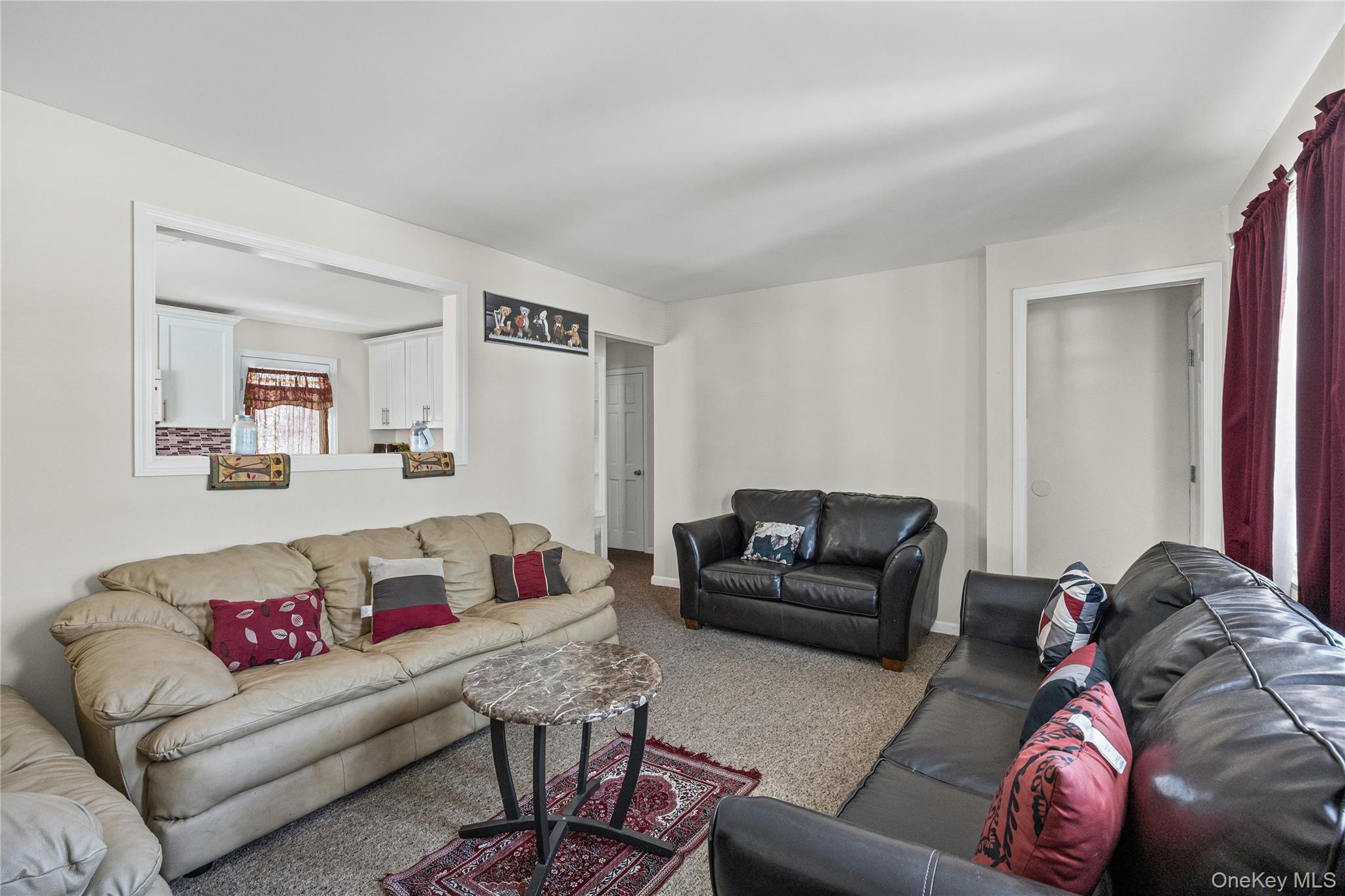 Single Family Mark Tree  Suffolk County, NY 11720, MLS-963535-3