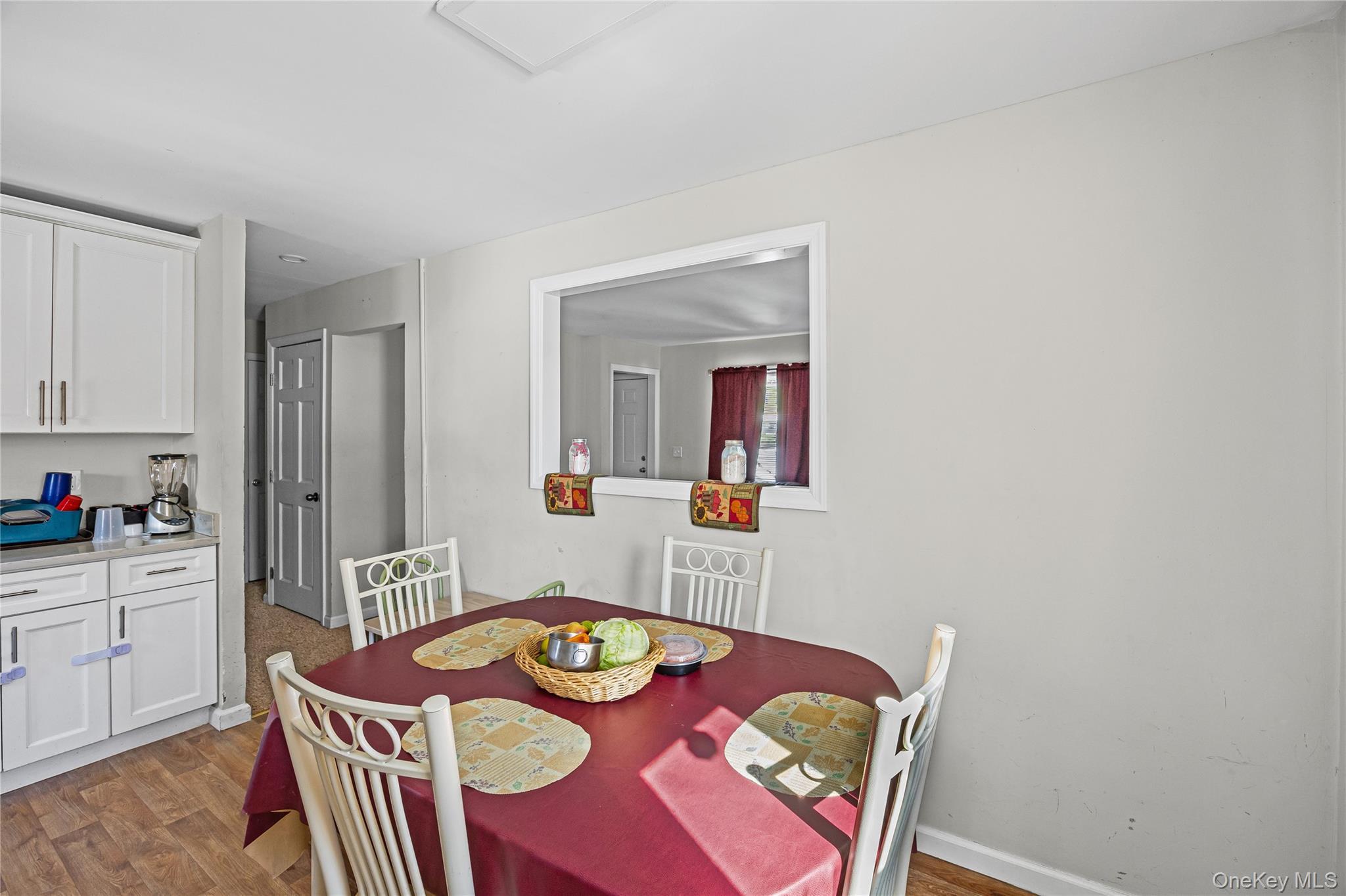 Single Family Mark Tree  Suffolk County, NY 11720, MLS-963535-6