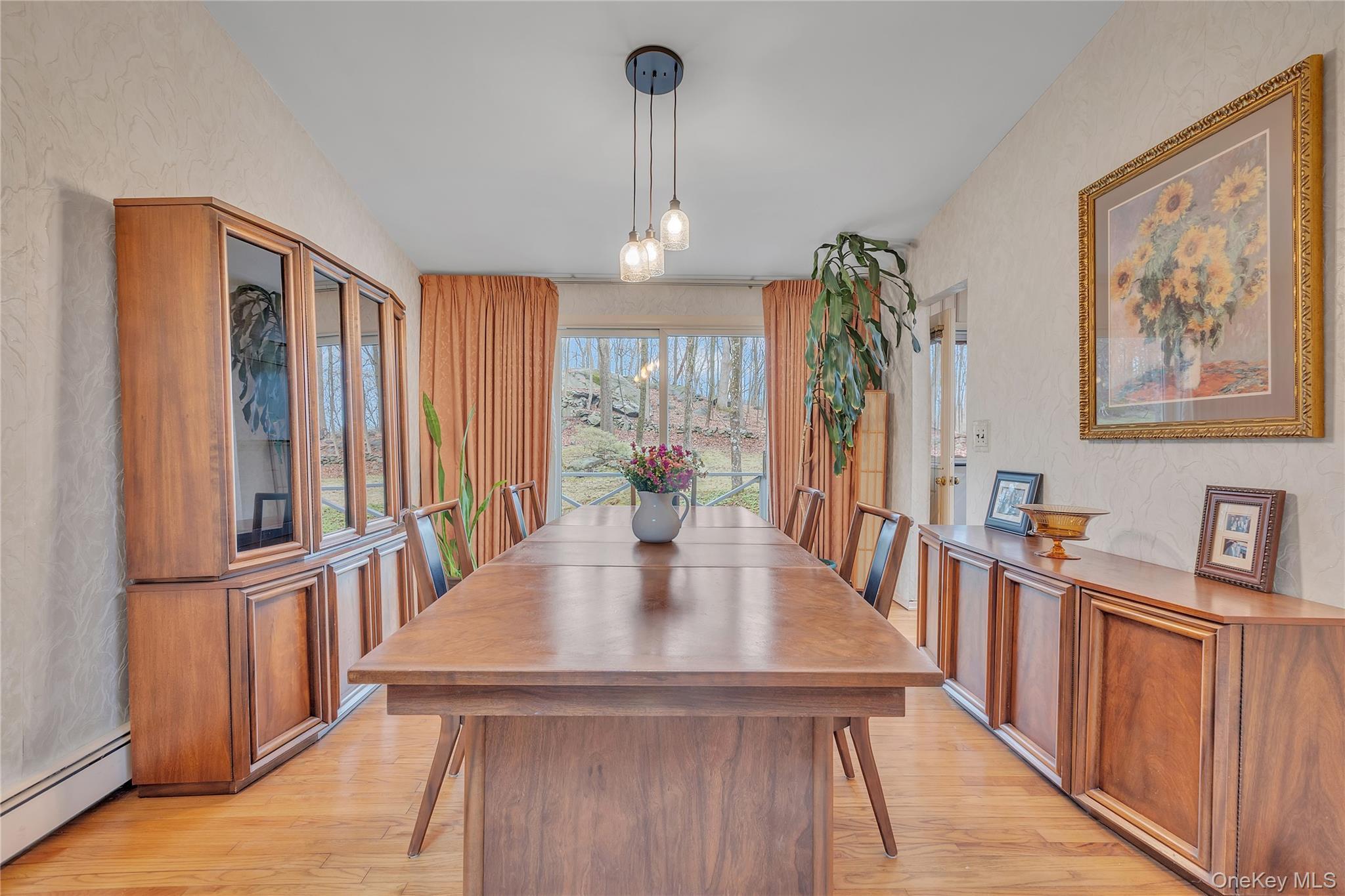 Single Family Watch Hill  Westchester County, NY 10567, MLS-963545-10