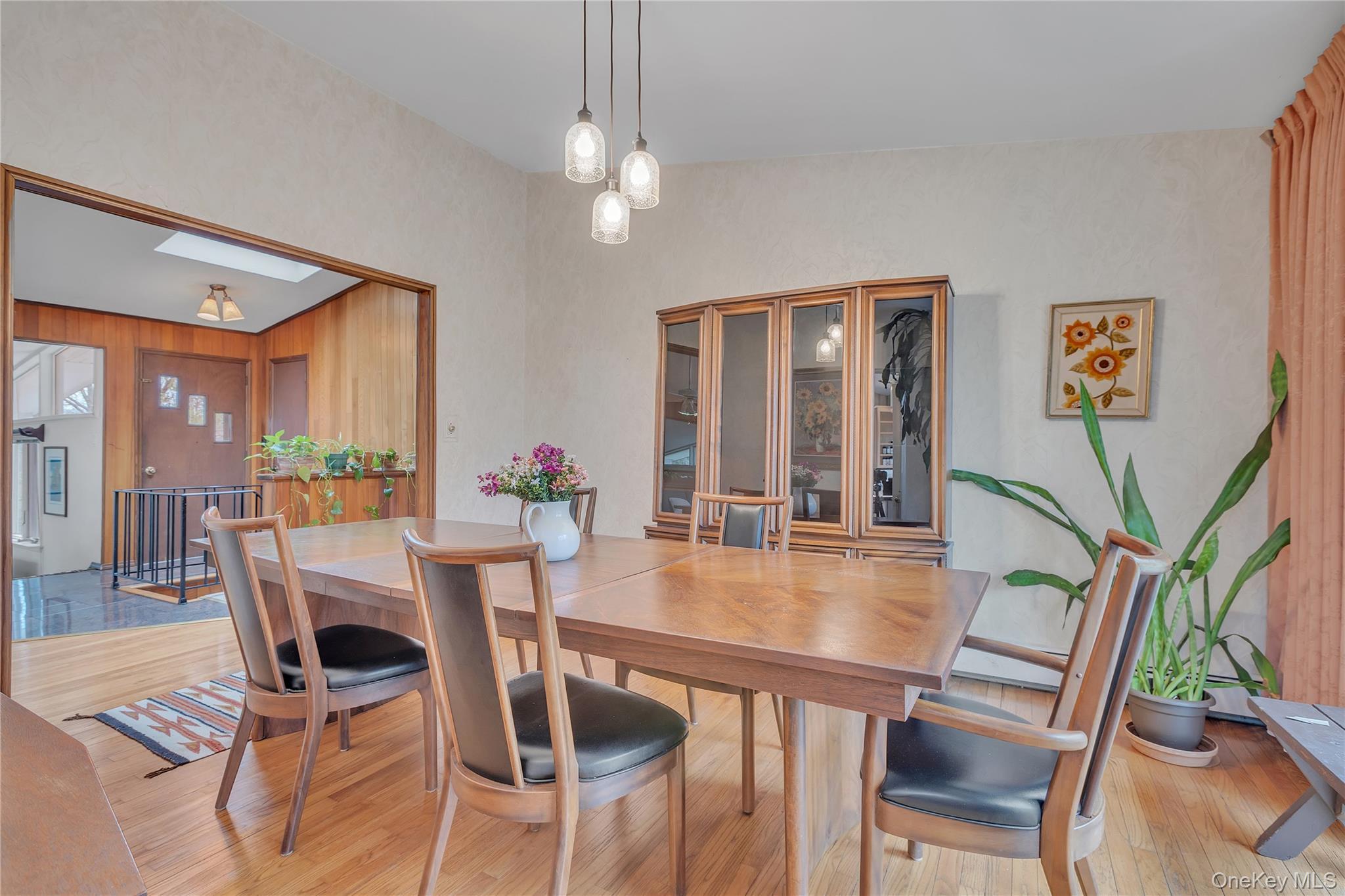 Single Family Watch Hill  Westchester County, NY 10567, MLS-963545-11