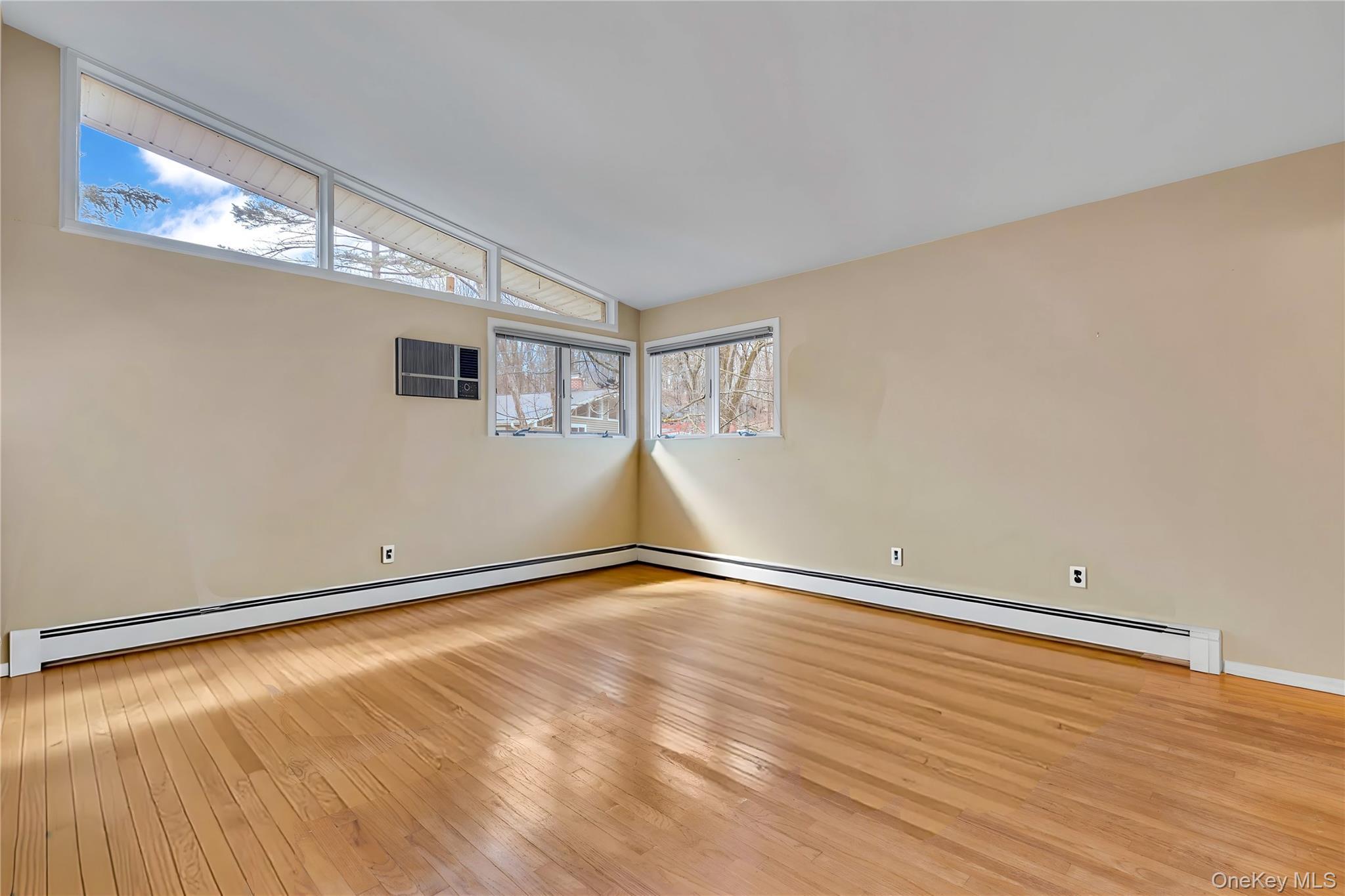 Single Family Watch Hill  Westchester County, NY 10567, MLS-963545-12