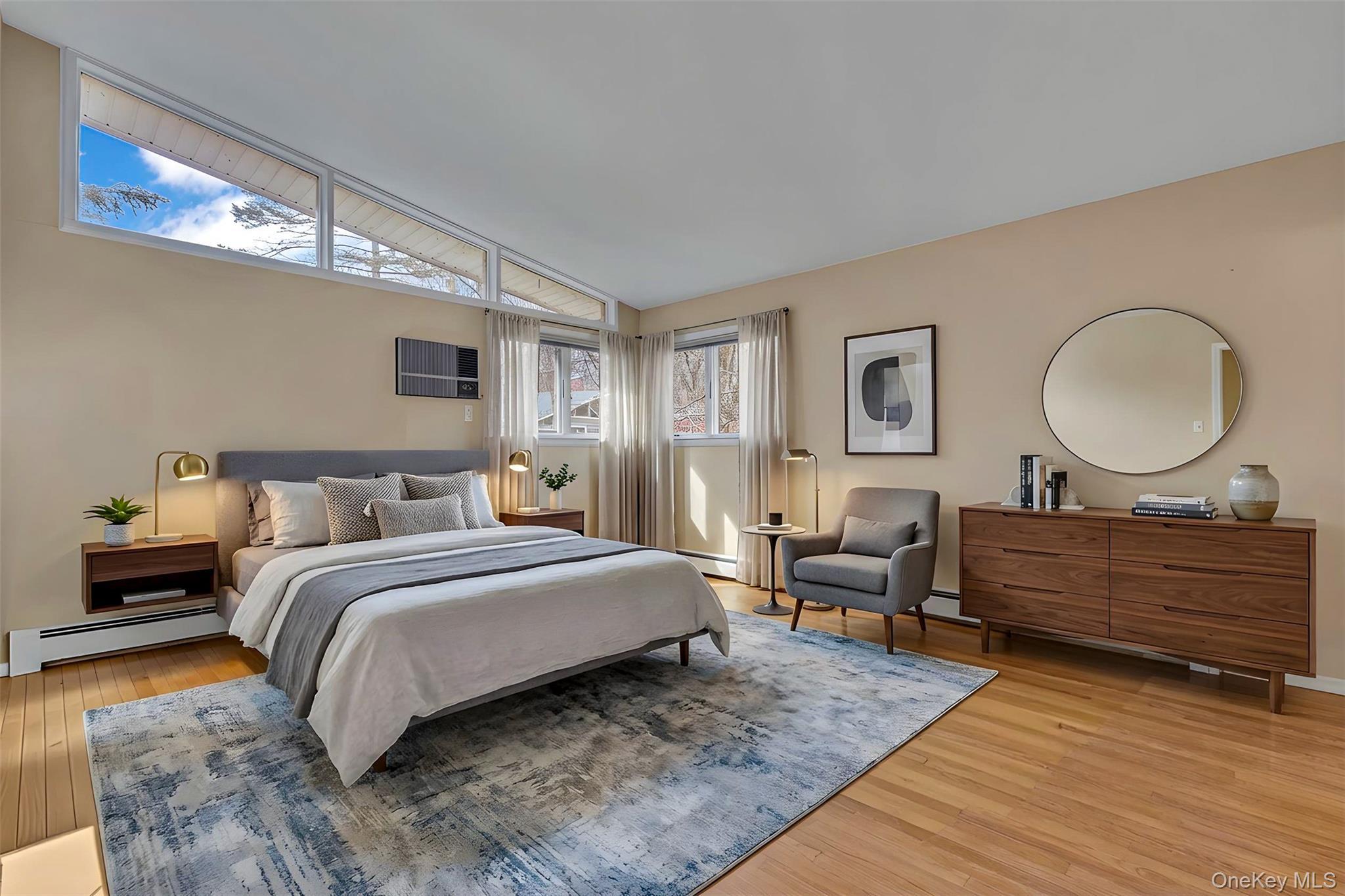 Single Family Watch Hill  Westchester County, NY 10567, MLS-963545-13