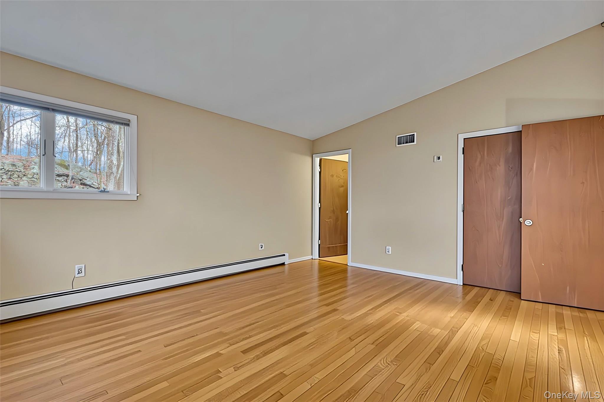 Single Family Watch Hill  Westchester County, NY 10567, MLS-963545-14