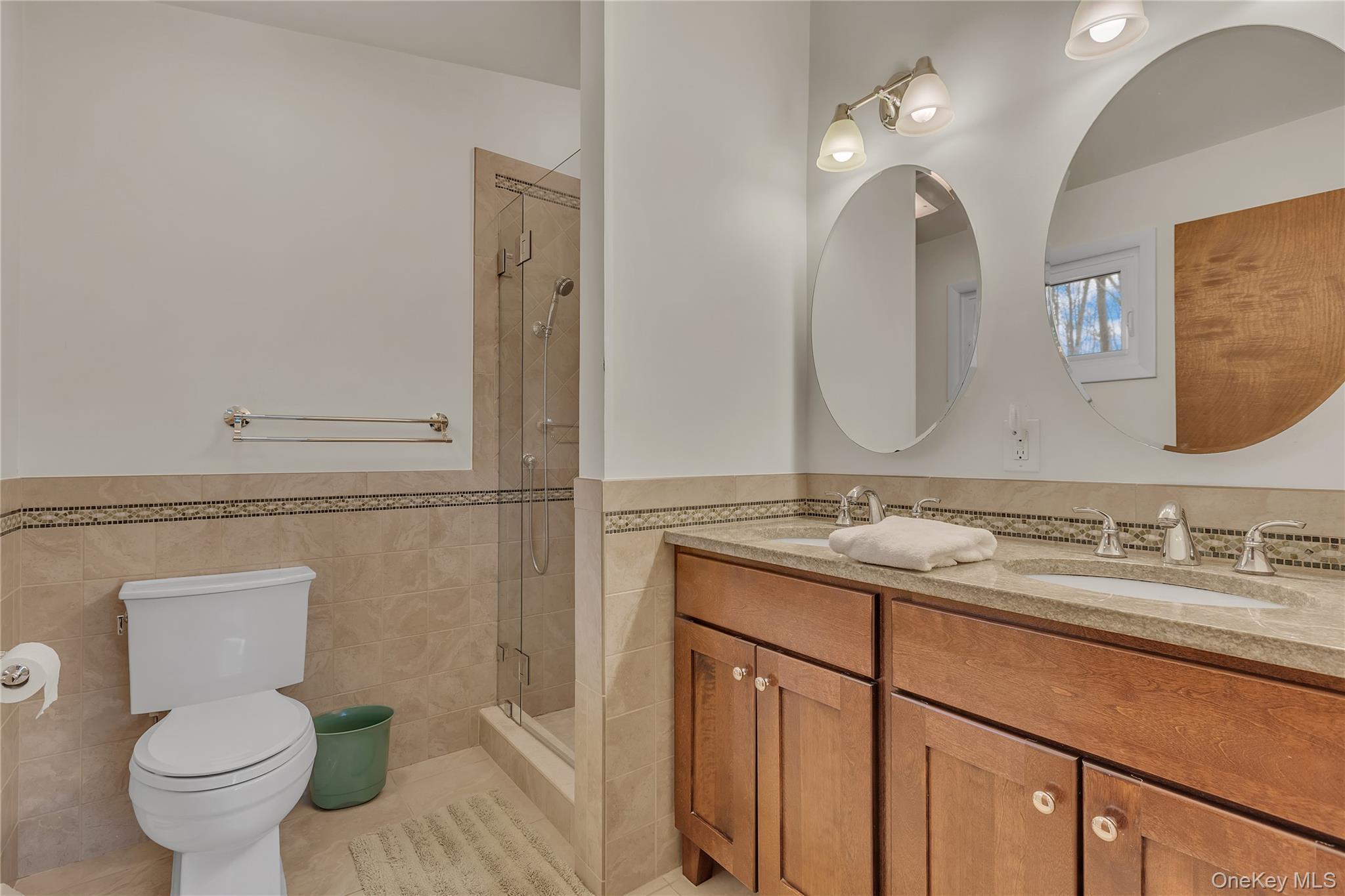 Single Family Watch Hill  Westchester County, NY 10567, MLS-963545-15