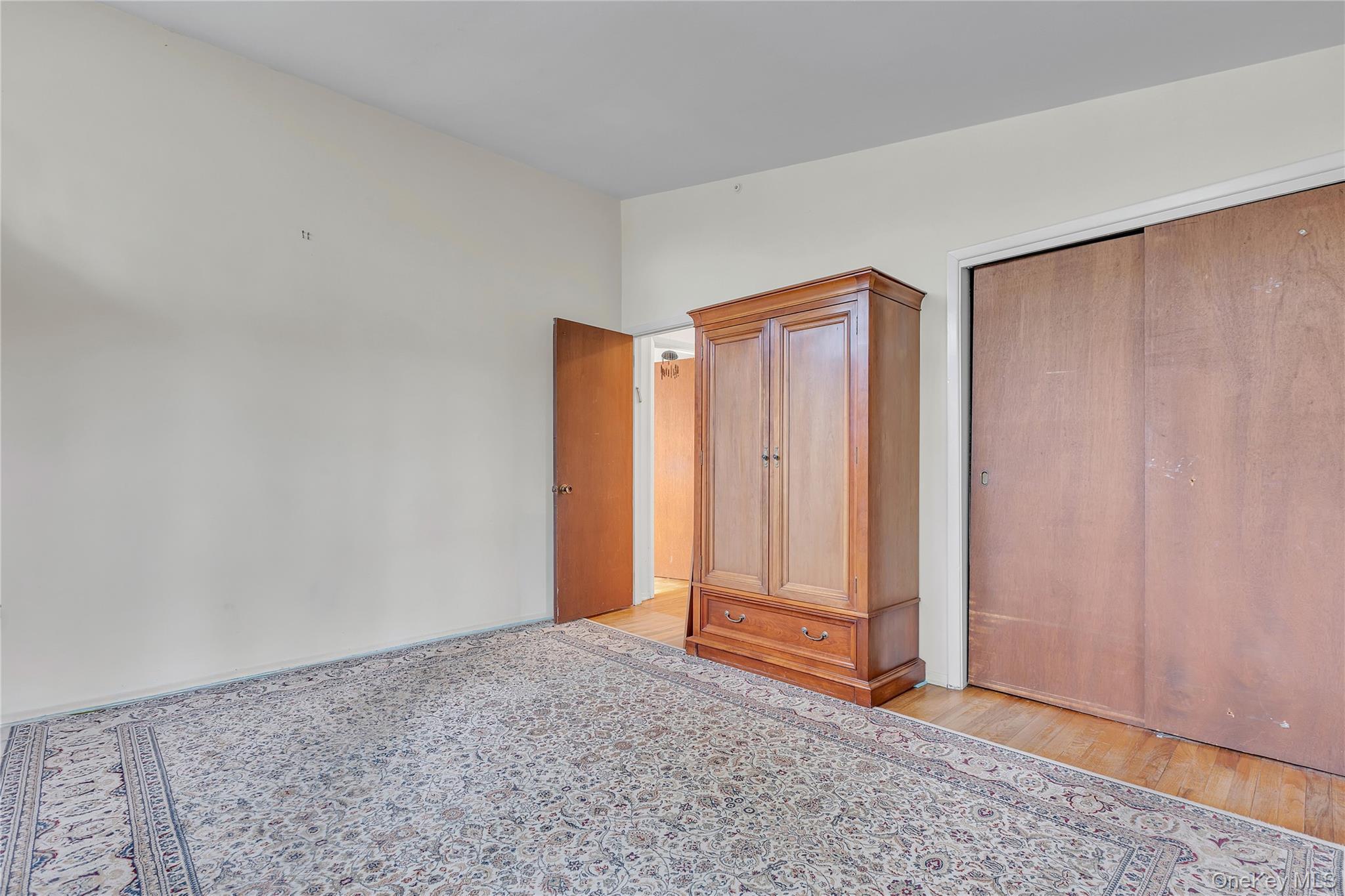Single Family Watch Hill  Westchester County, NY 10567, MLS-963545-16