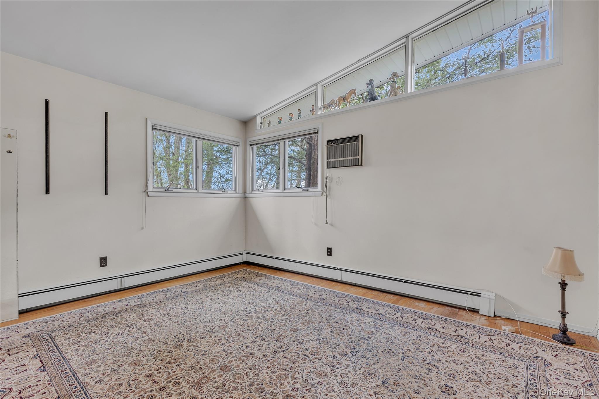 Single Family Watch Hill  Westchester County, NY 10567, MLS-963545-17