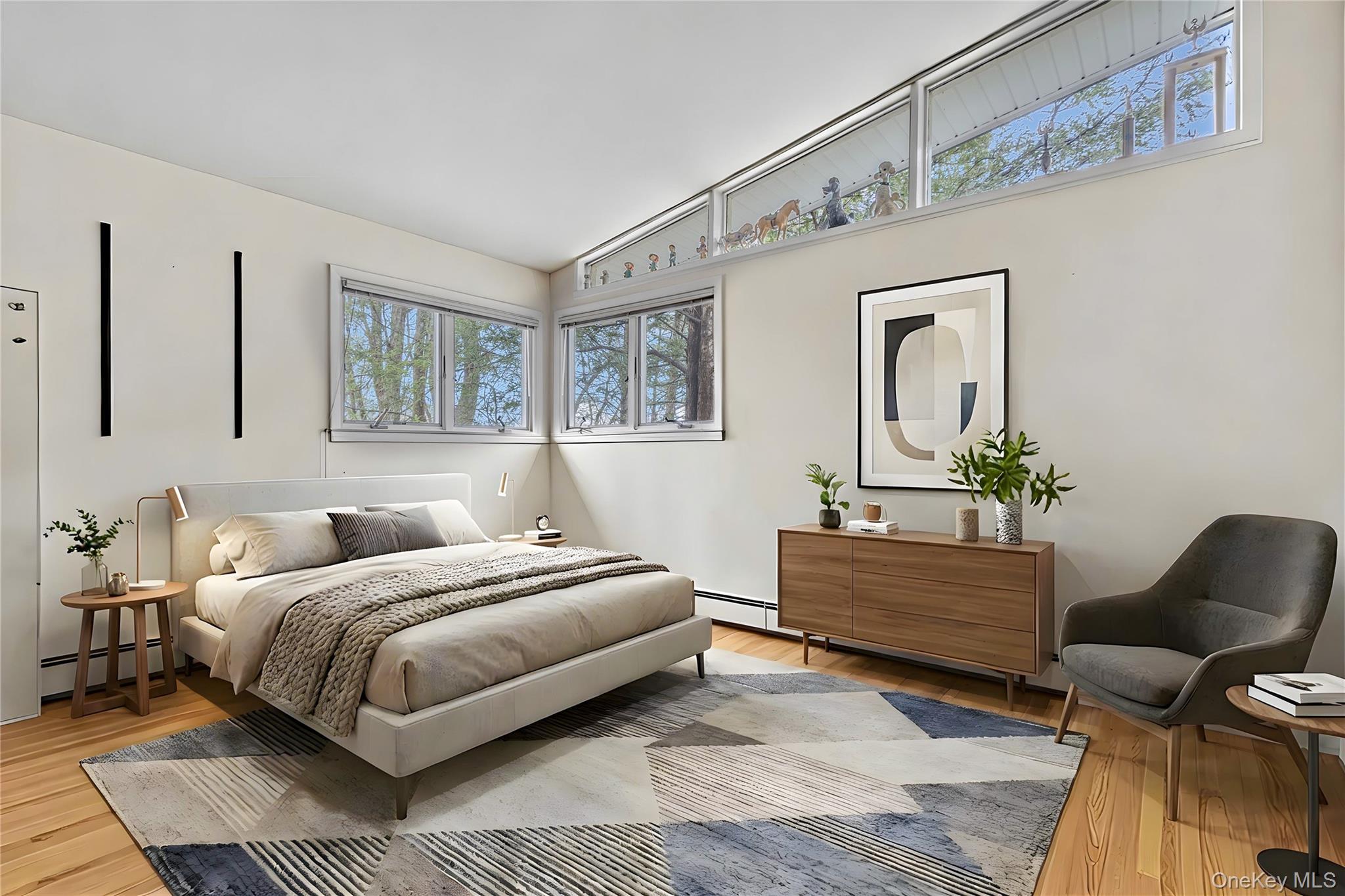 Single Family Watch Hill  Westchester County, NY 10567, MLS-963545-18